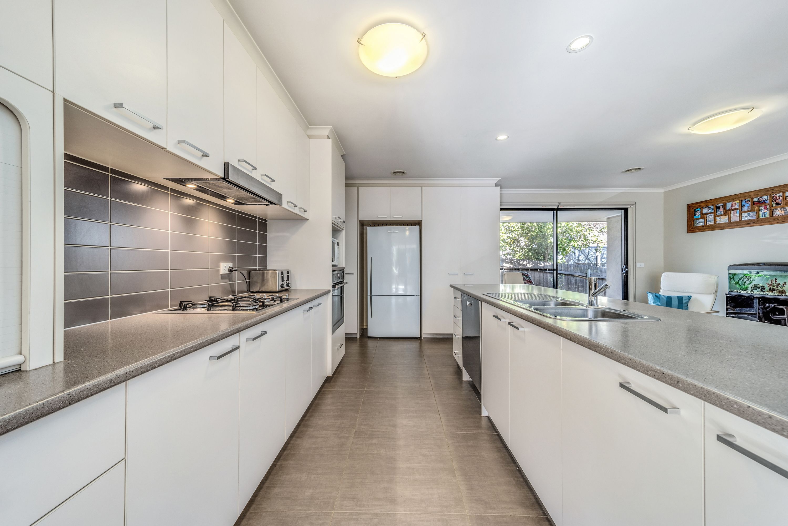 100 Hugh McKay Crescent, Dunlop, ACT 2615