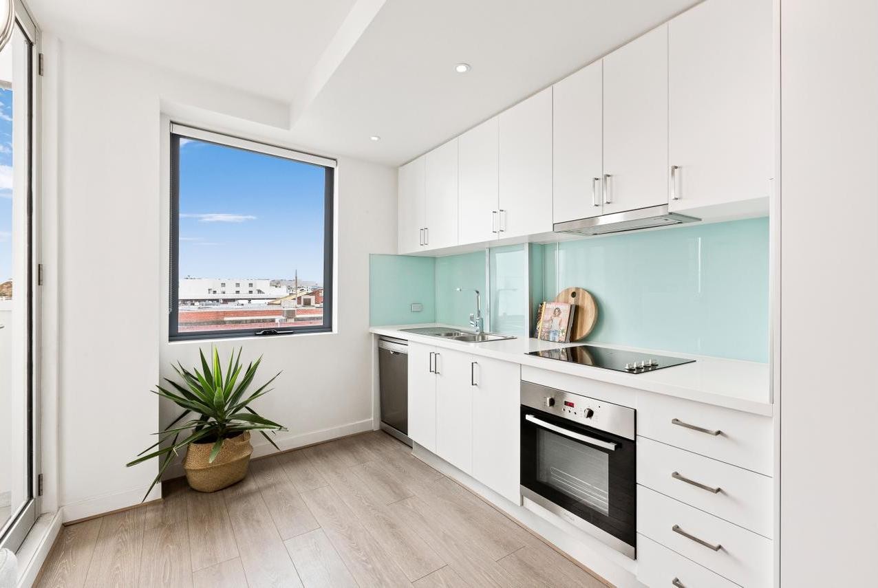 4/284-286 Neerim Road, Carnegie, VIC 3163