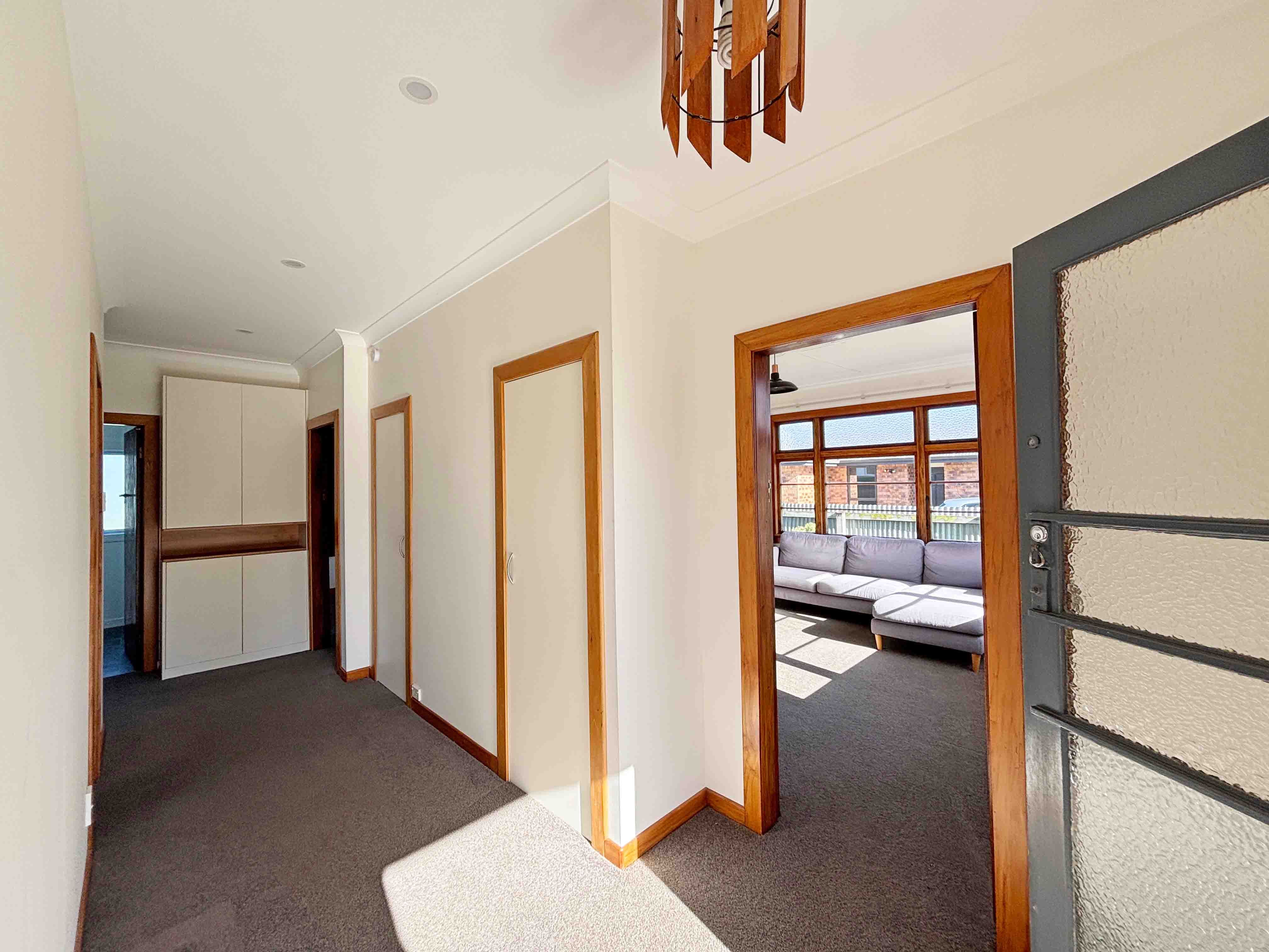 49 Charles Street, Grasmere, Invercargill