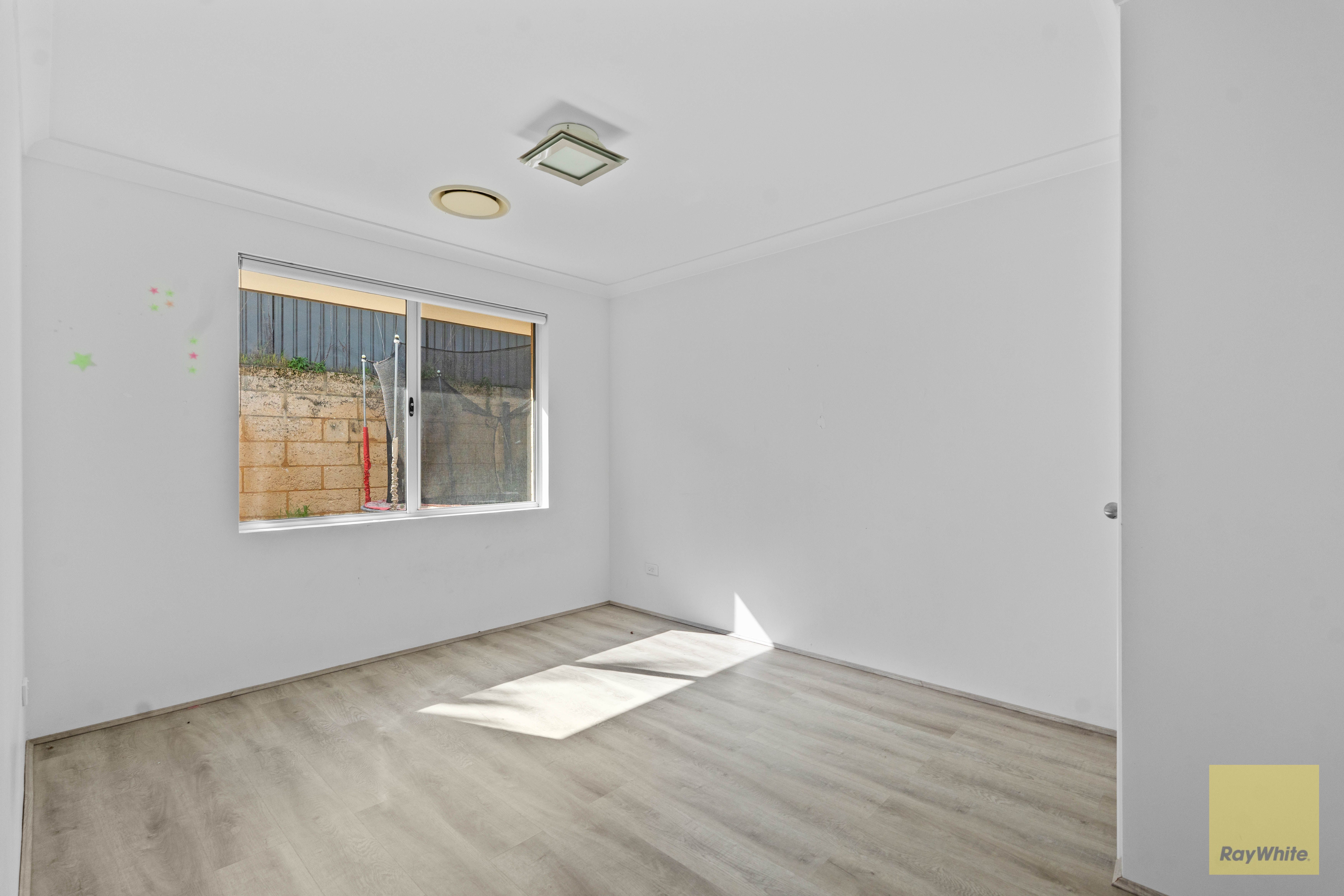 19 Hookstone Drive — photo 16 of 25