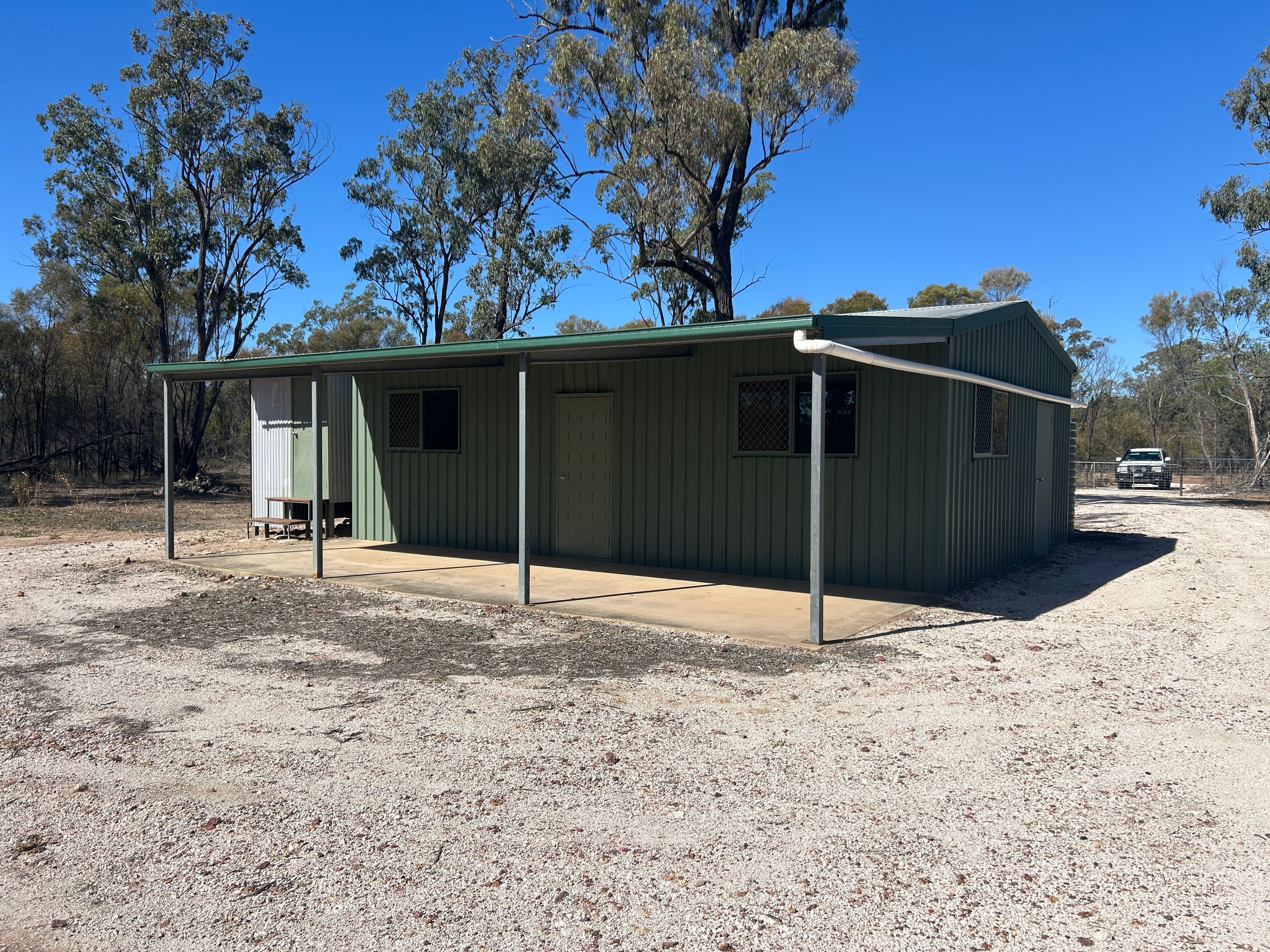 57 Lucky Road — photo from Ray White Rural Tara