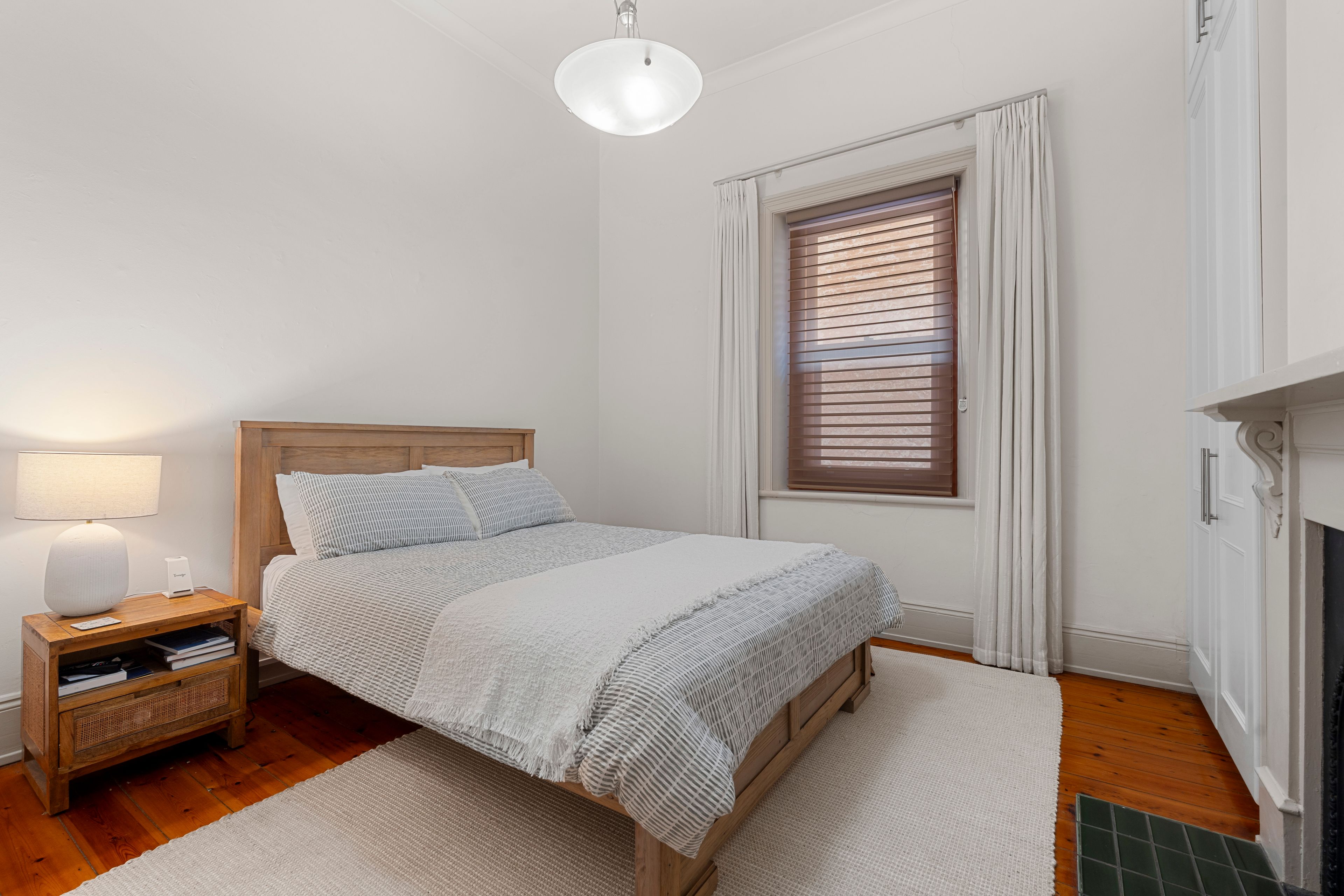 27 Gordon Street — photo 12 of 18