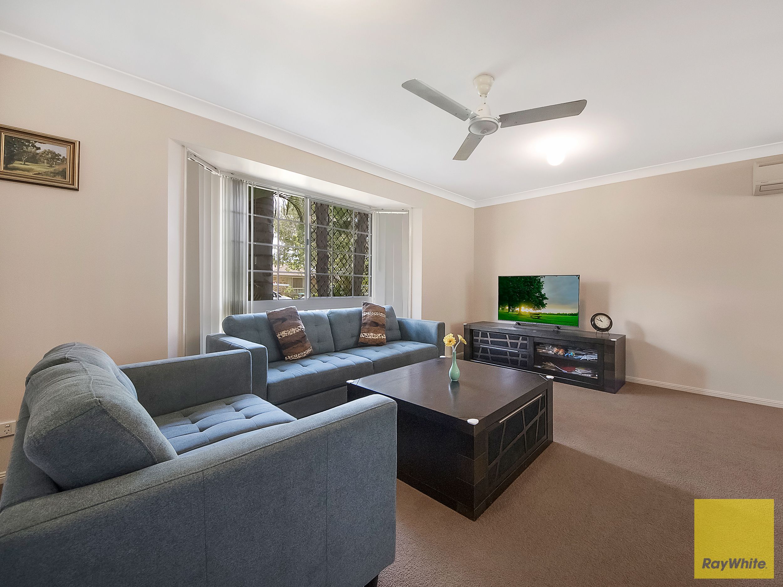 39 Caulfield Street, Bracken Ridge, QLD 4017