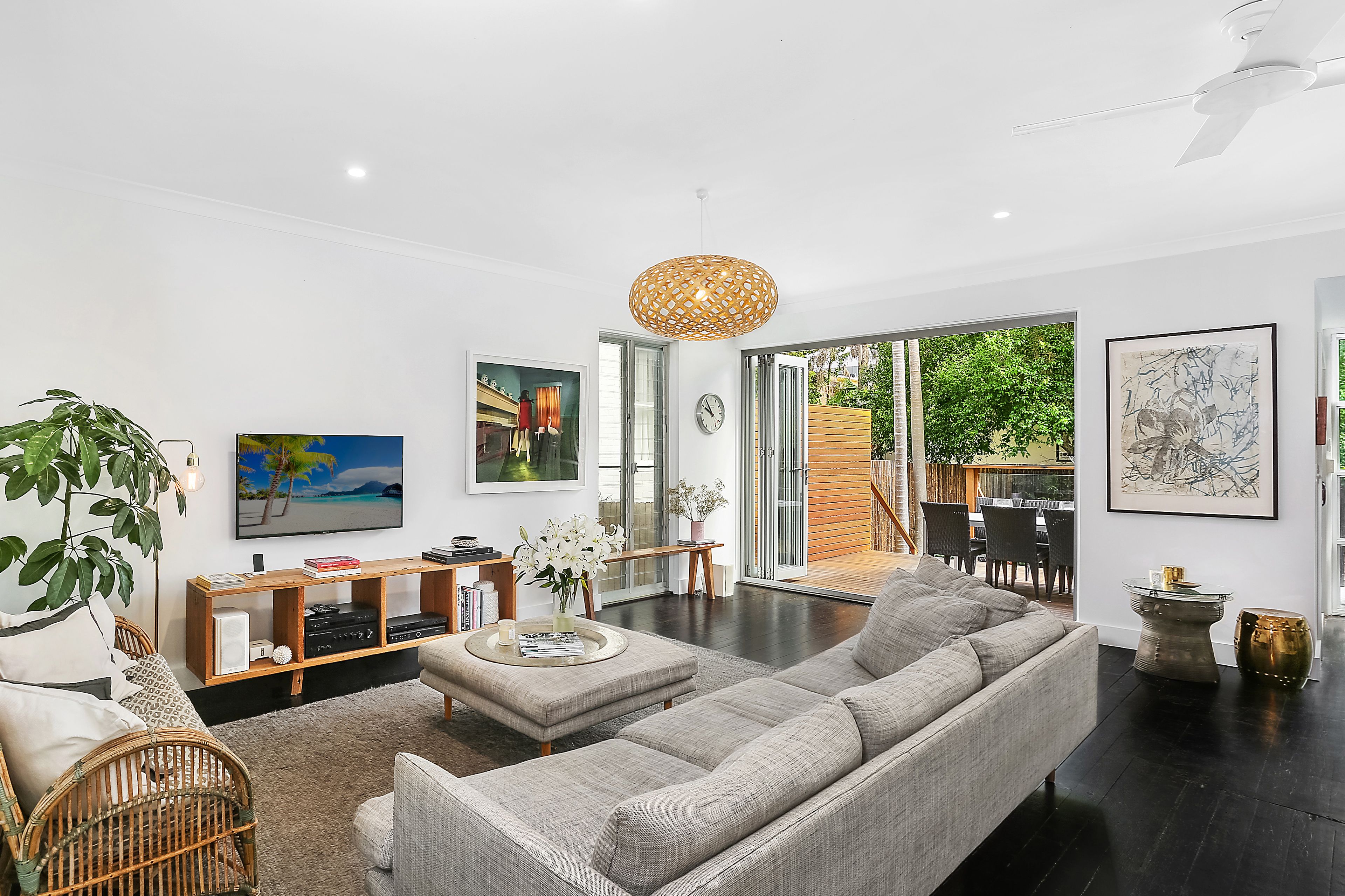 4 Murriverie Road, North Bondi, NSW 2026