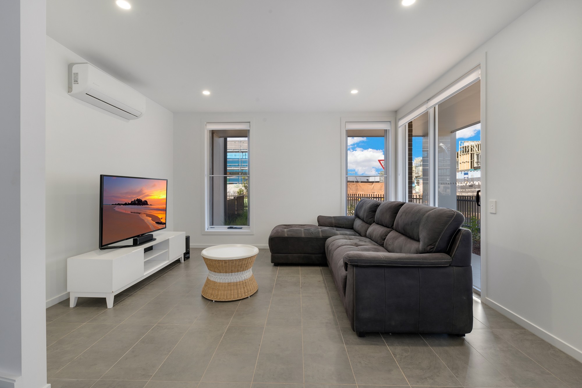 DENHAM COURT, NSW 2565