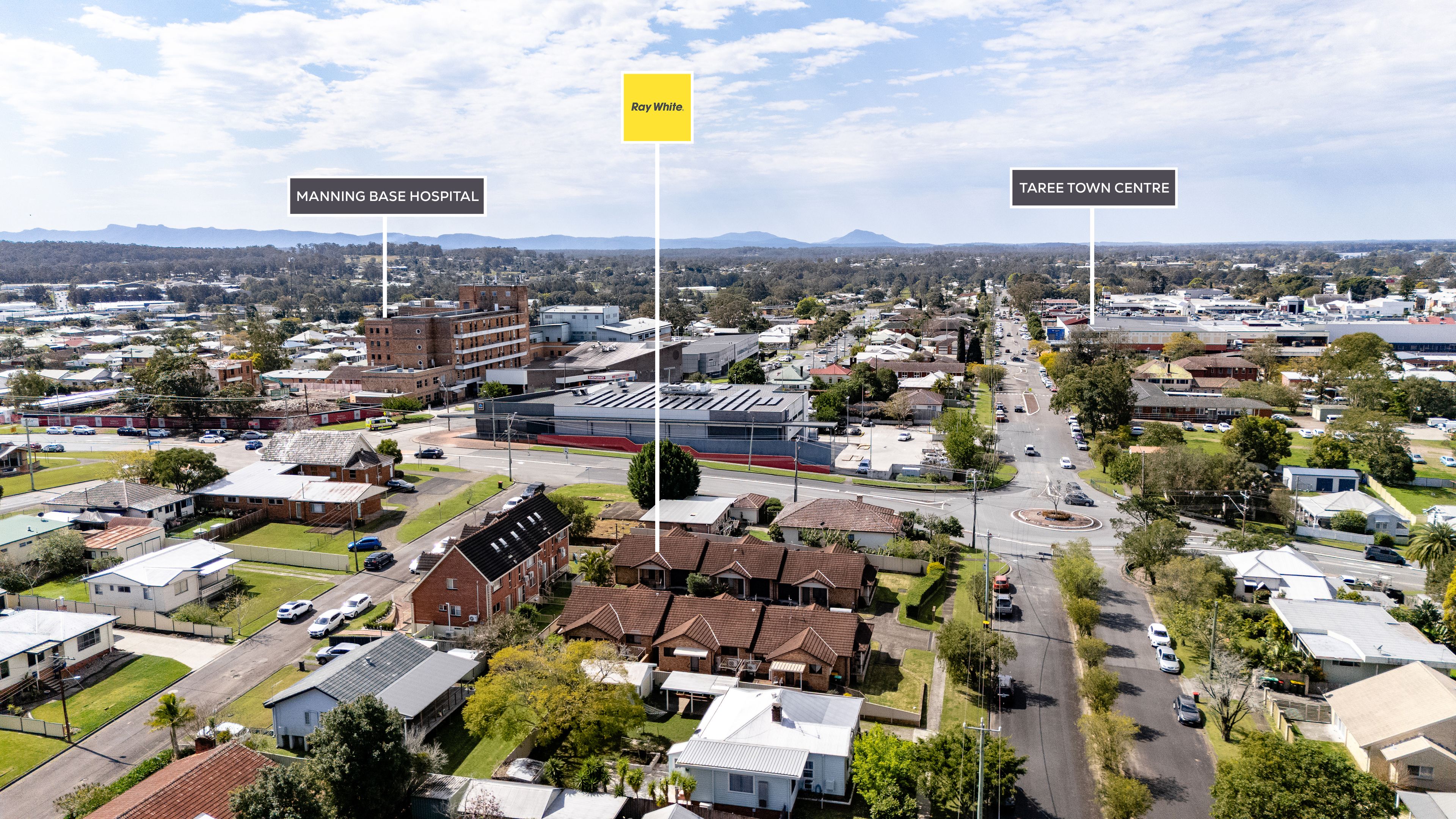 95 Wynter Street, Taree NSW 2430