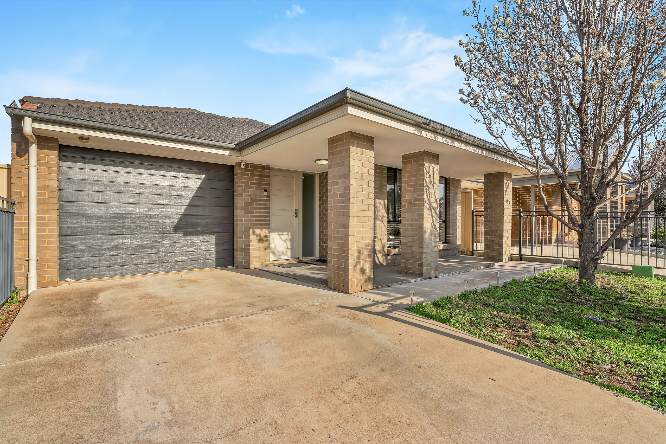 53 Tudor Crescent, Smithfield Plains, SA 5114