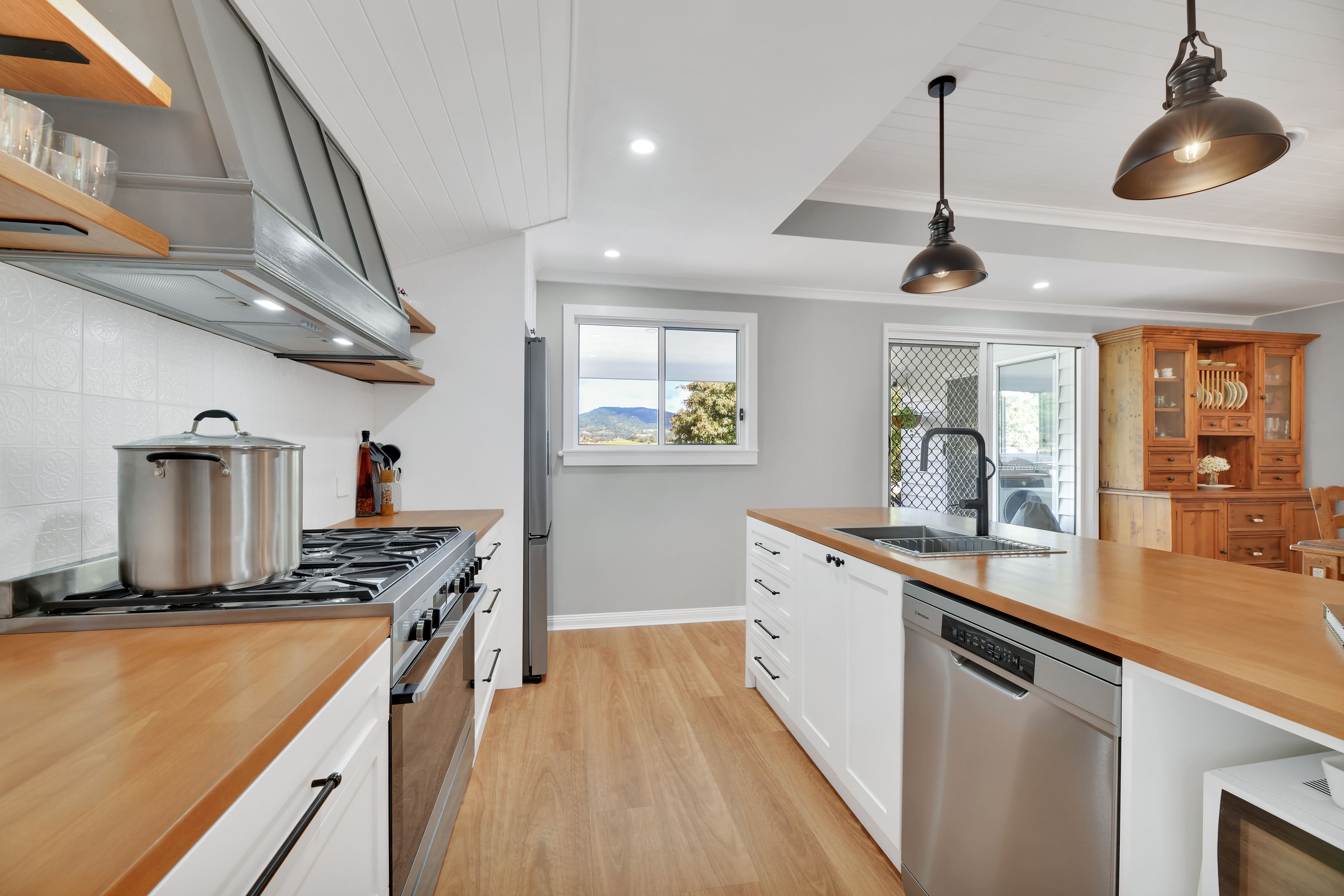 57 Edward Street — photo 6 of 23