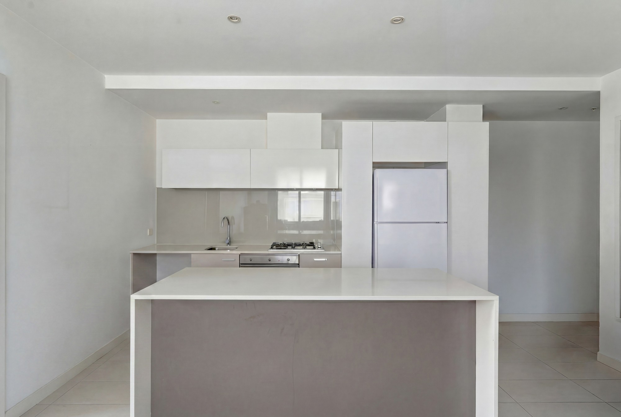 1501/200 Spencer Street, Melbourne, VIC 3000