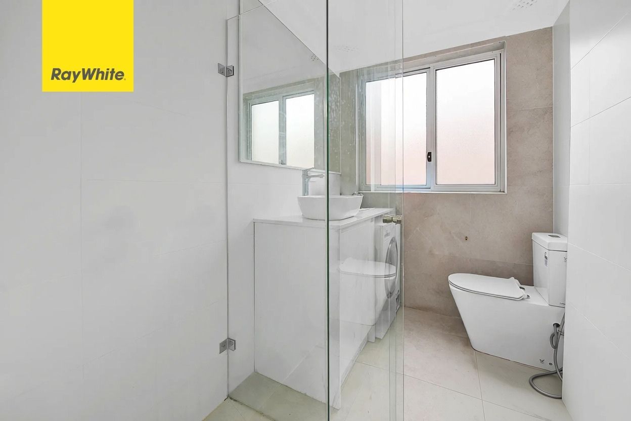 3A/36 Albyn Street — photo 6 of 7