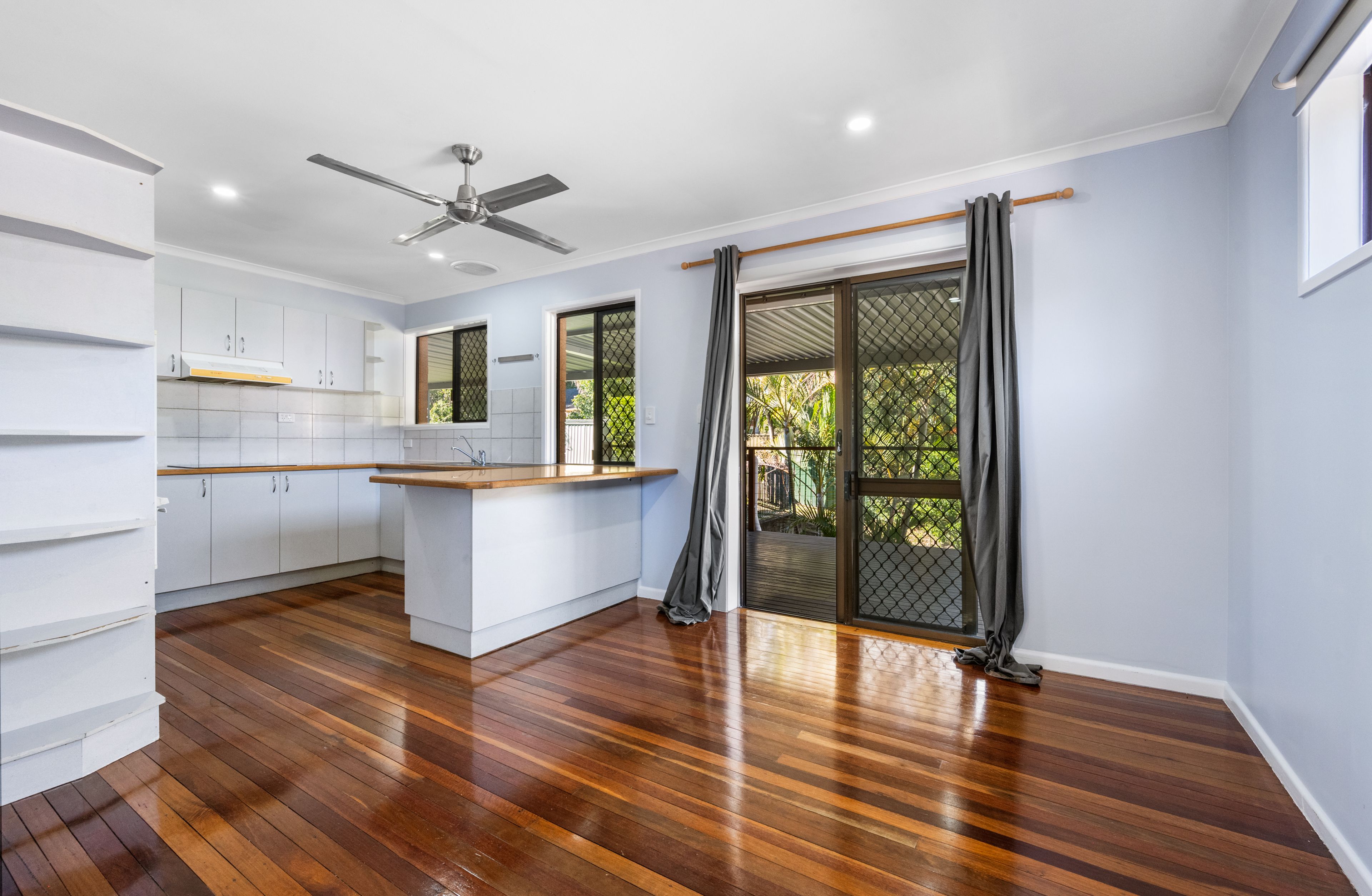 241 Patricks Road — photo 4 of 15