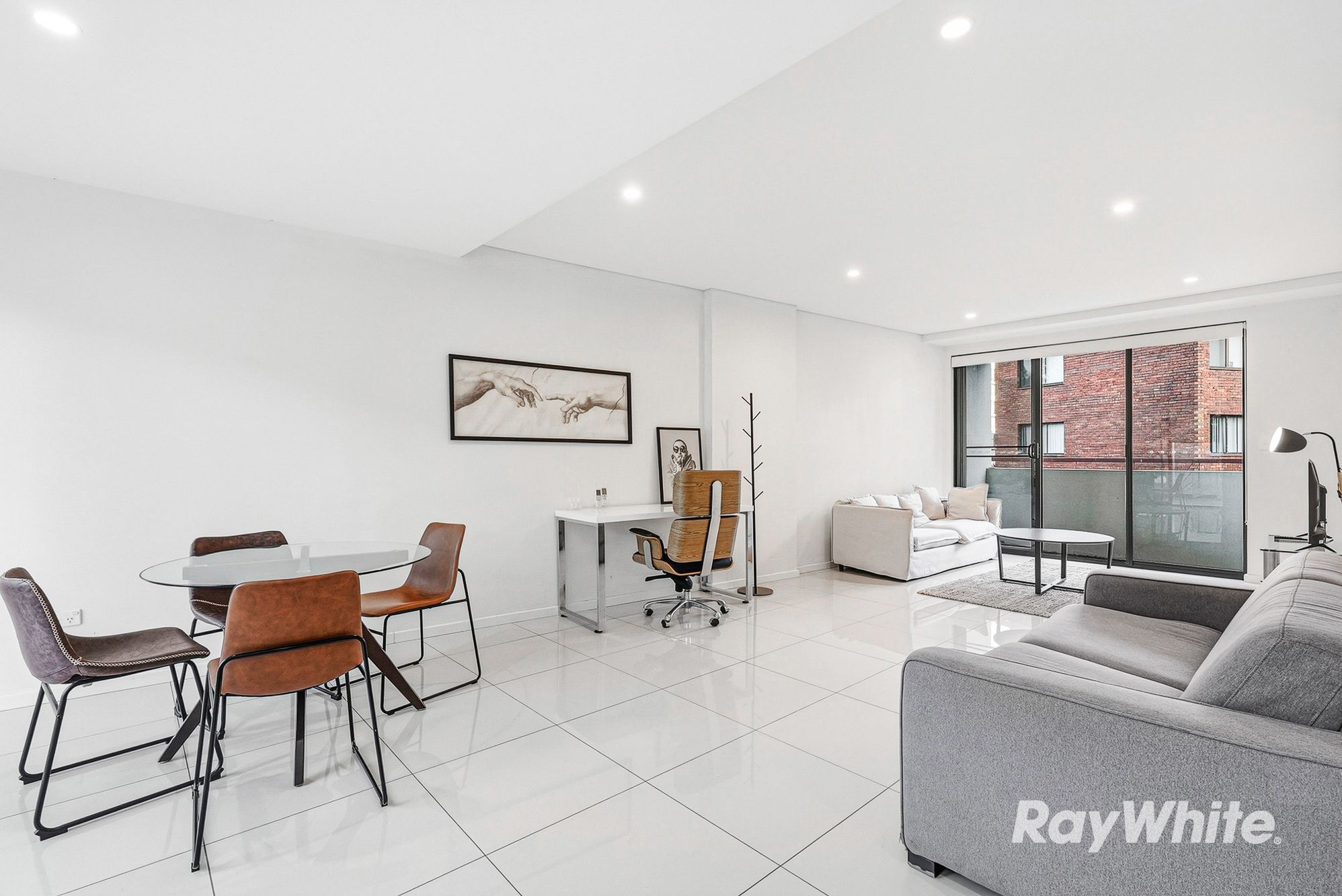 16/6 Sorrell Street — photo 5 of 24