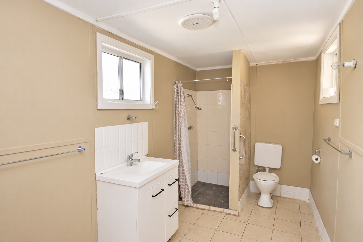 76 Swift Street — photo 11 of 11