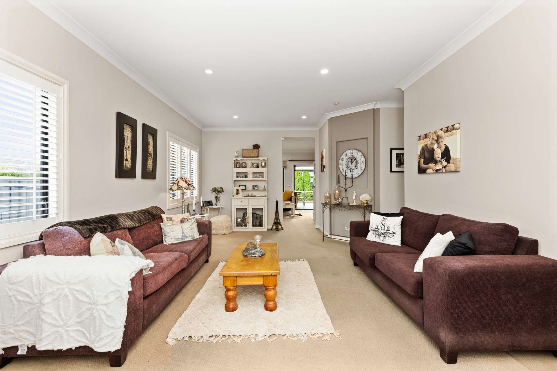 19 Heynes Place photo 7