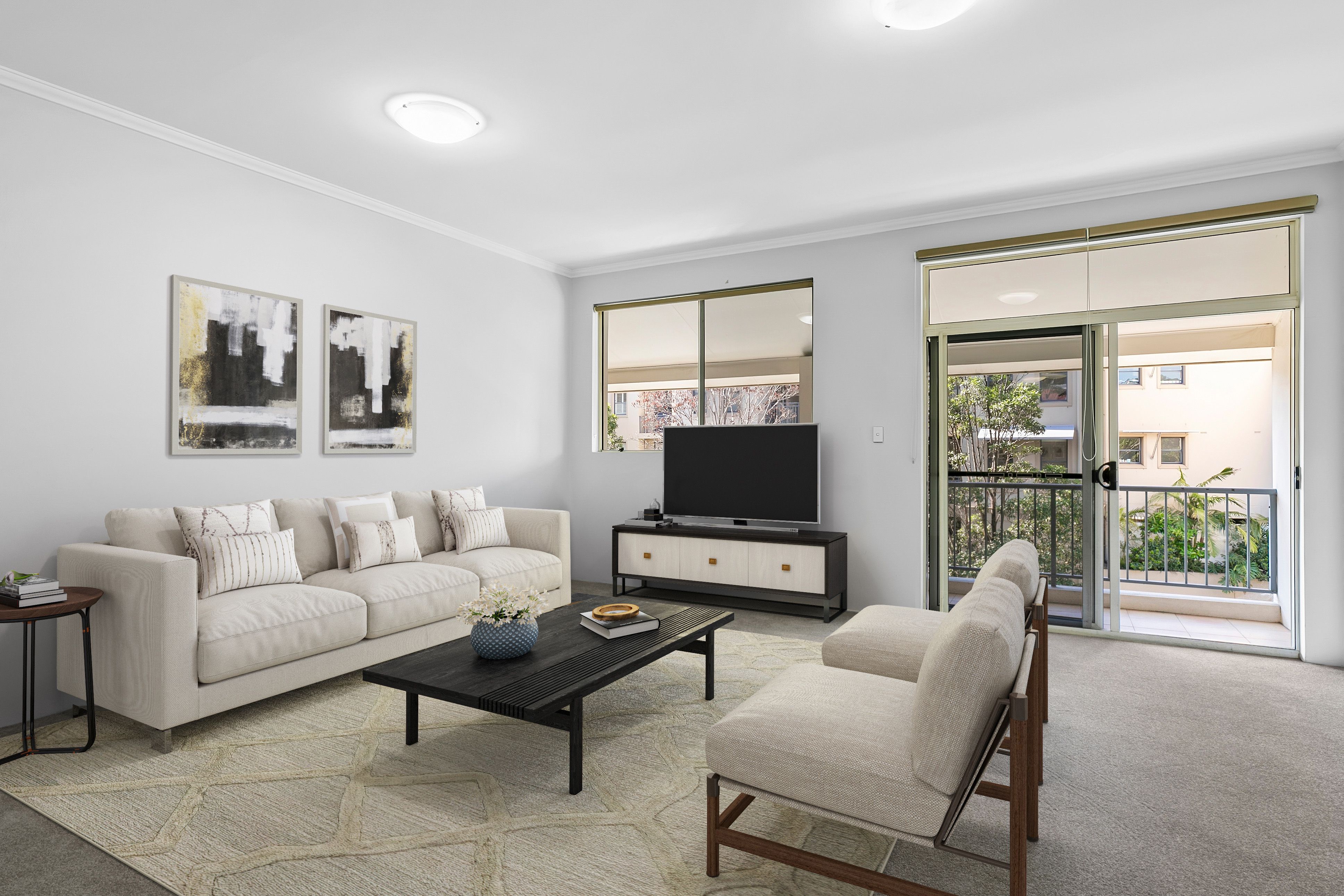 80/24 Buchanan Street, Balmain, NSW 2041