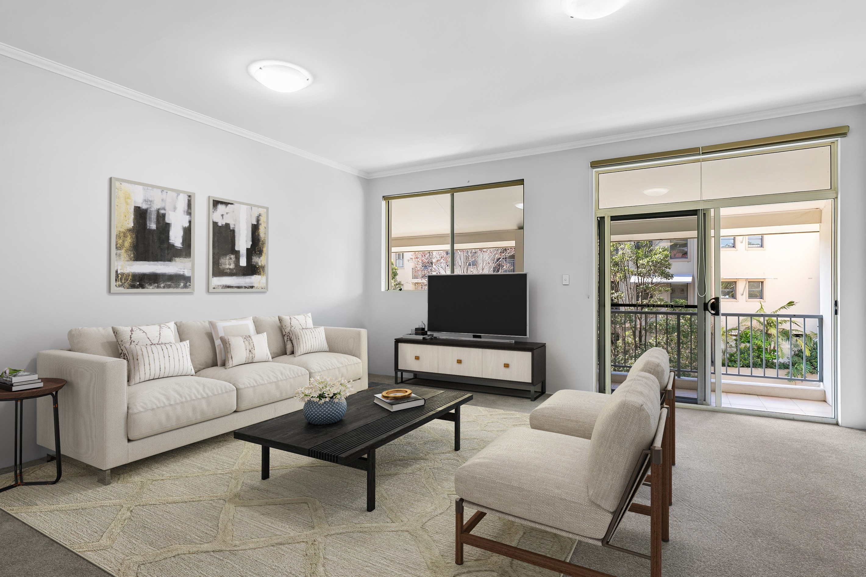 80/24 Buchanan Street, Balmain, NSW 2041