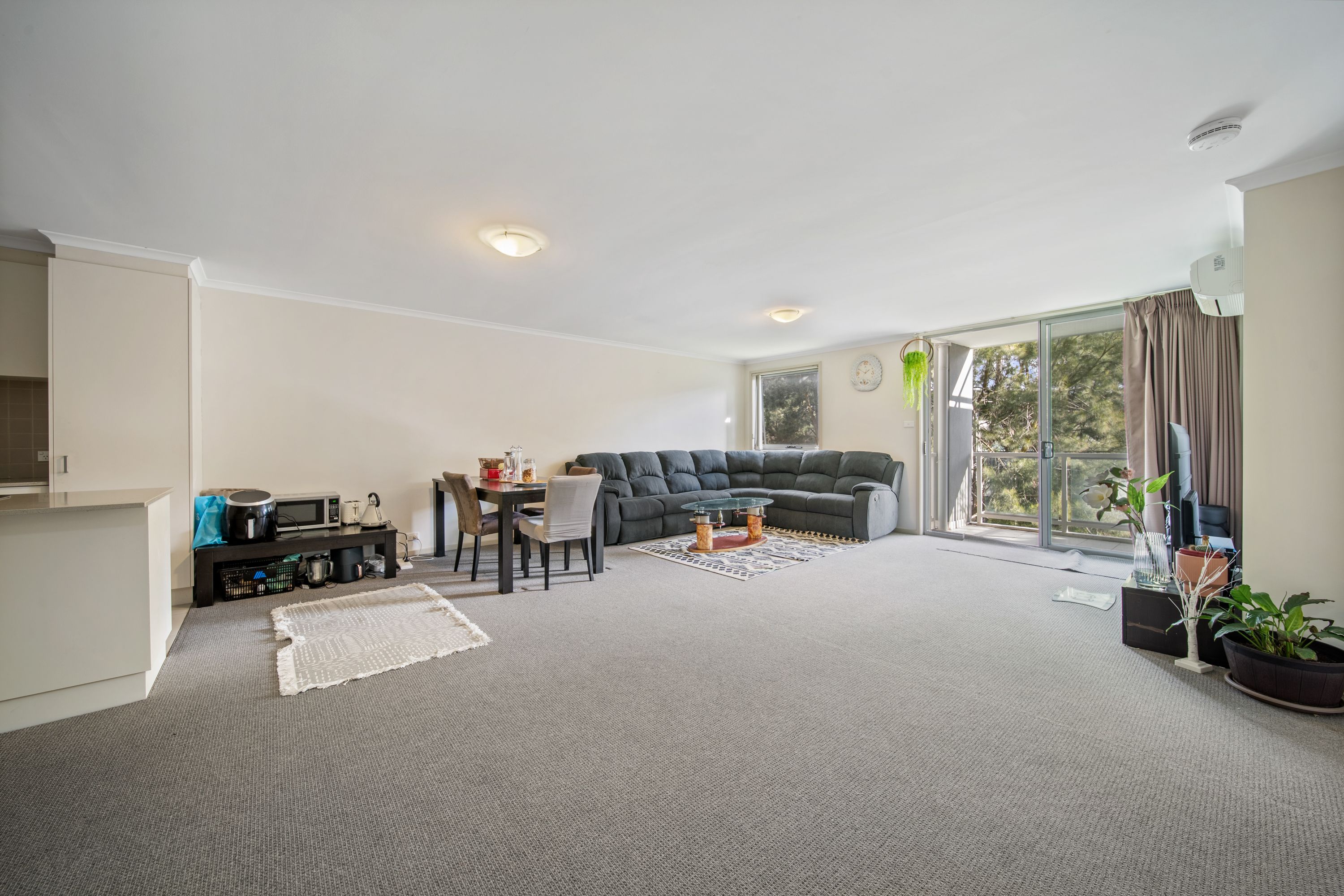 106/10 Thynne Street, Bruce, ACT 2617