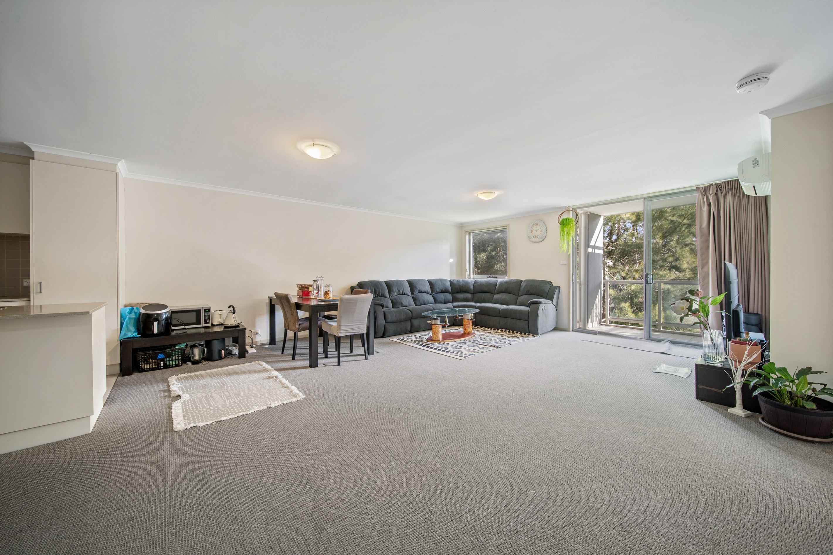 106/10 Thynne Street, Bruce, ACT 2617