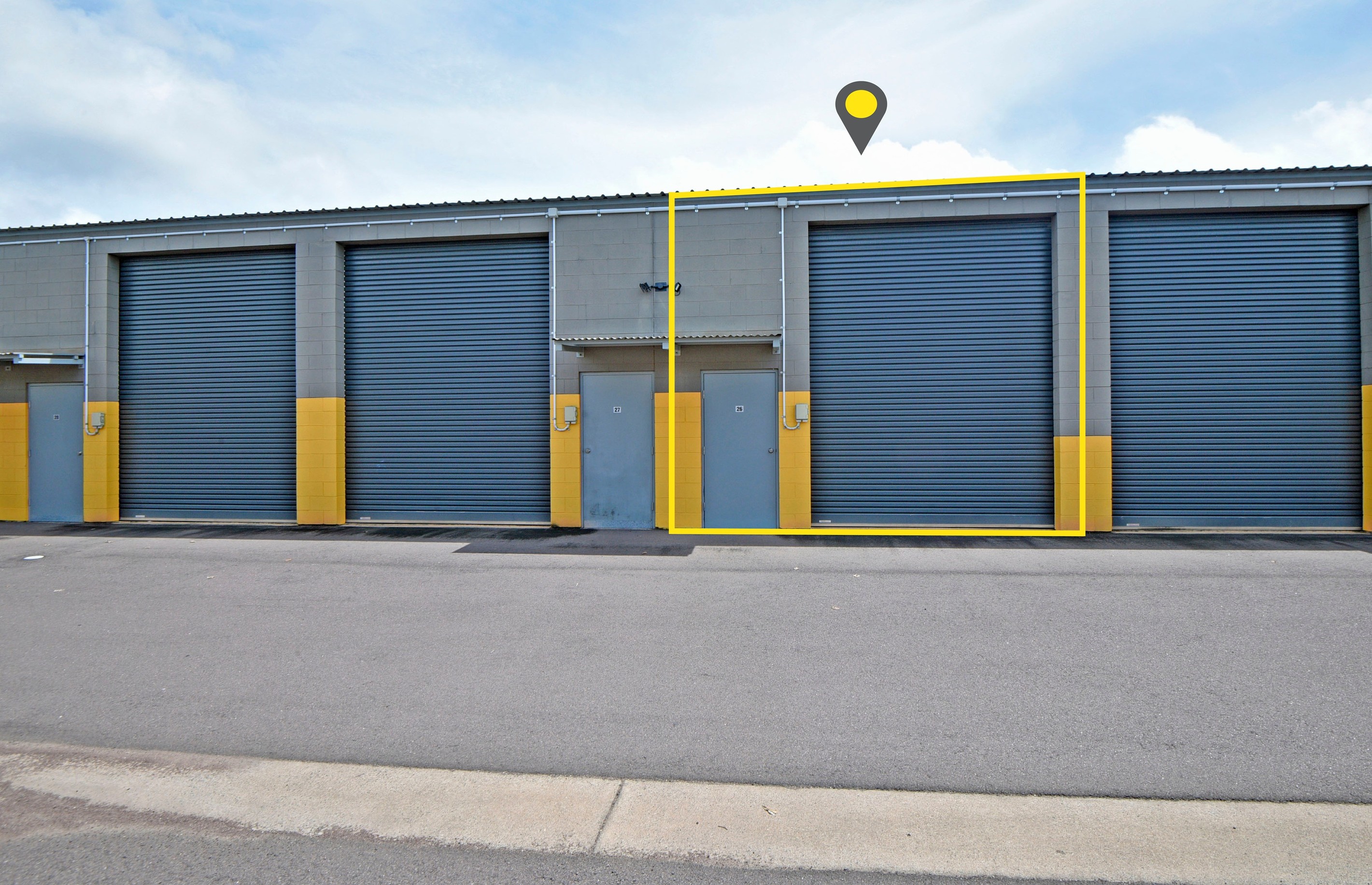 27/6 Willes Road, Berrimah, NT 0828