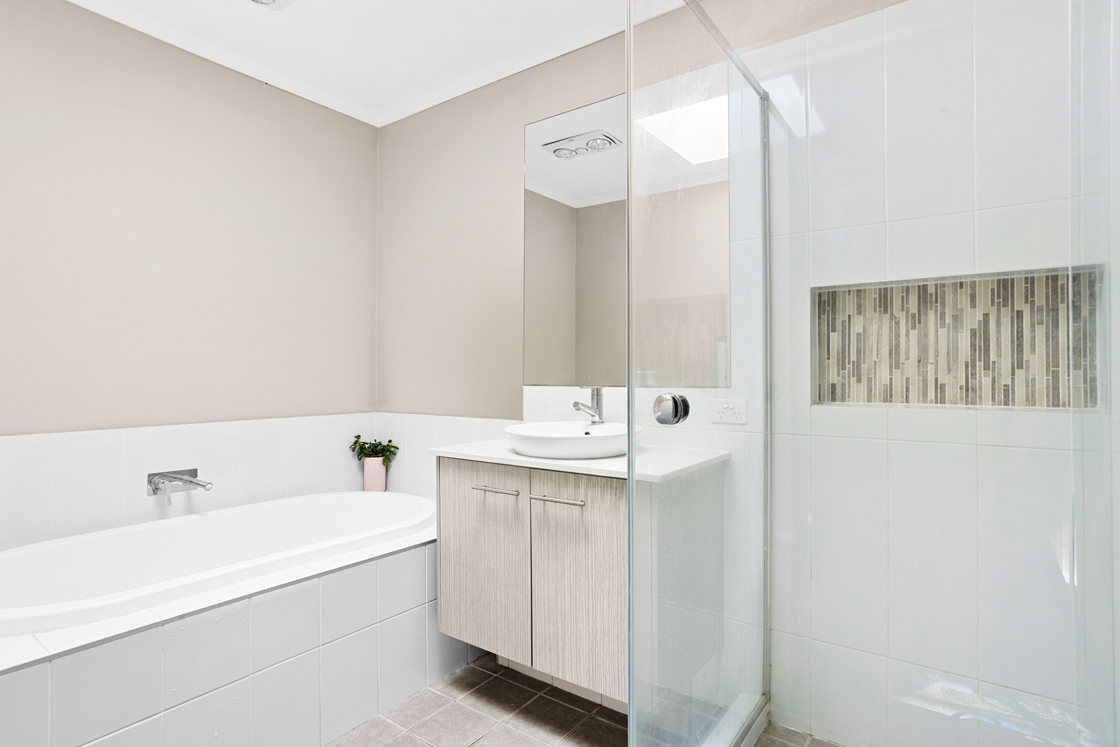 29 Mulberry Street — photo 16 of 16
