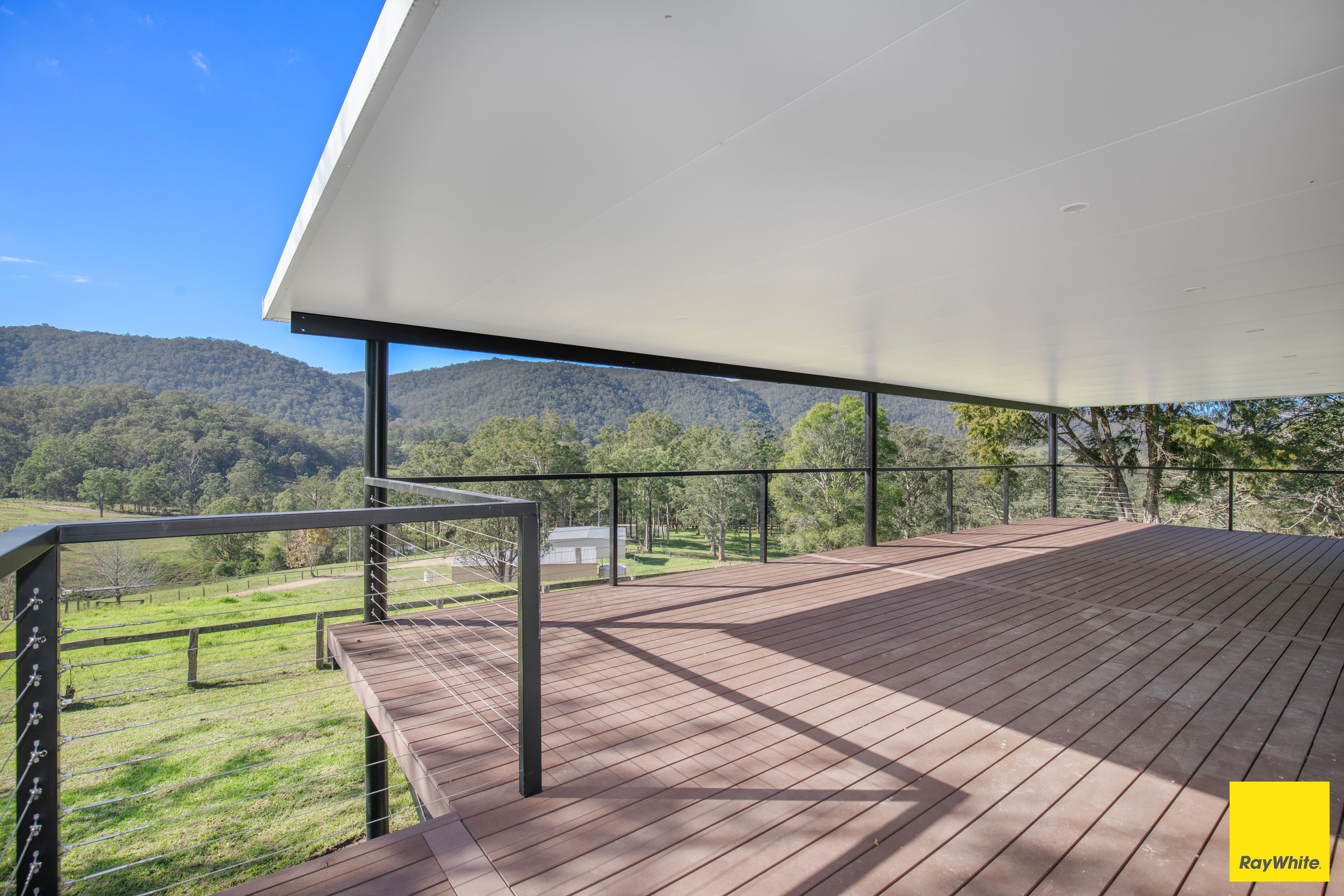 367 Terreel Road — photo 15 of 29