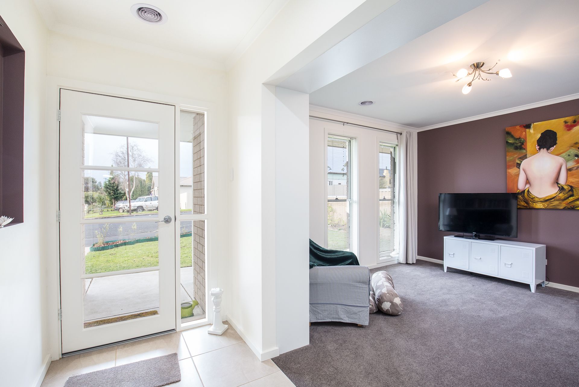 17 Queens Avenue, Mount Gambier, SA 5290