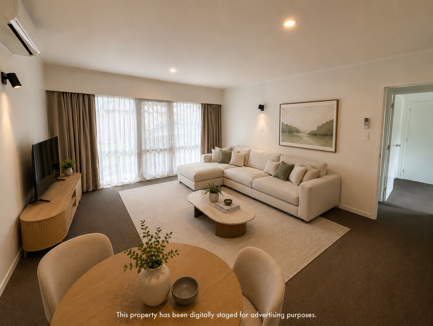 5B Nimrod Place, Half Moon Bay, Manukau City