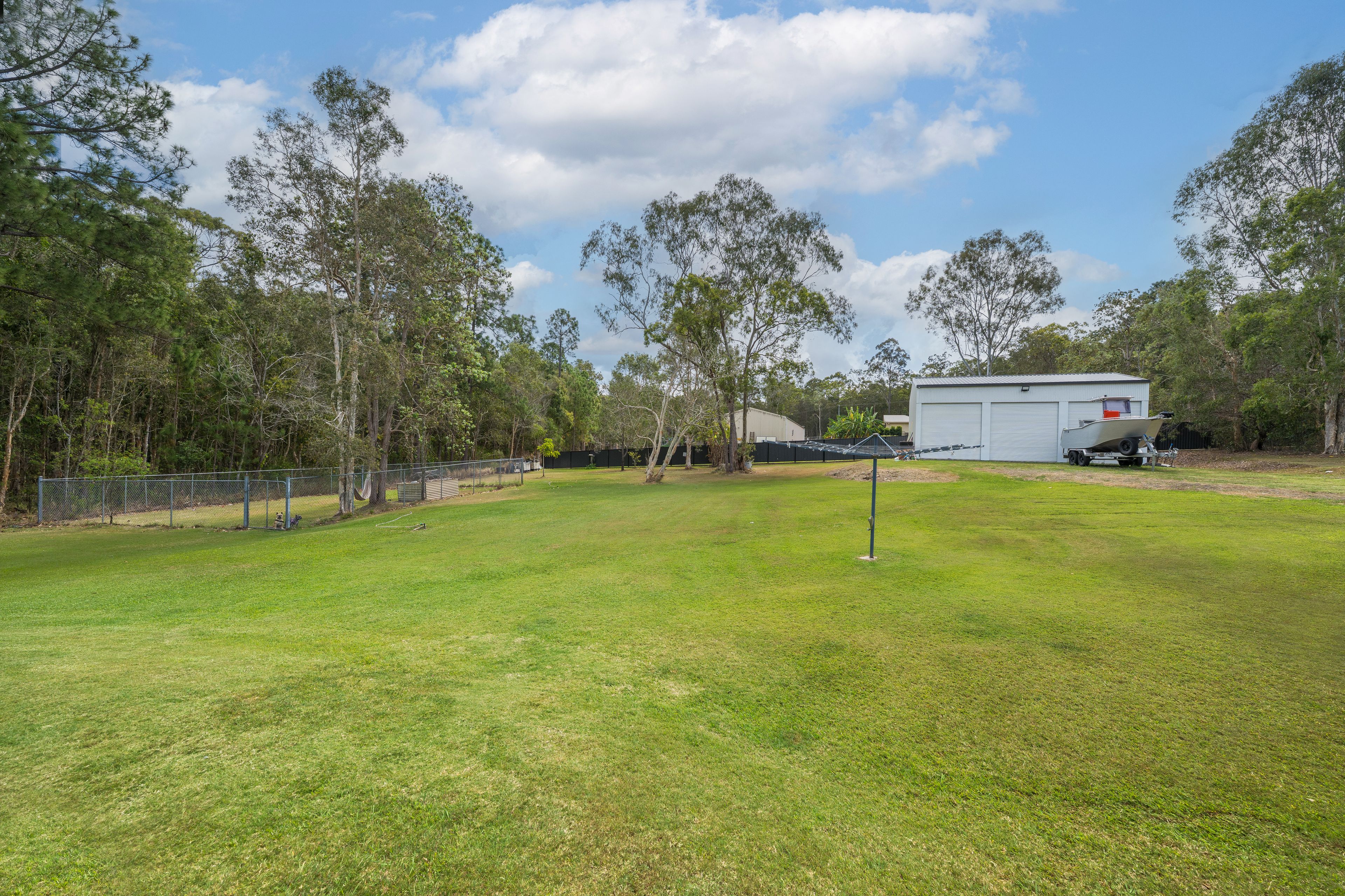 42 Breadsell Drive — photo 8 of 19