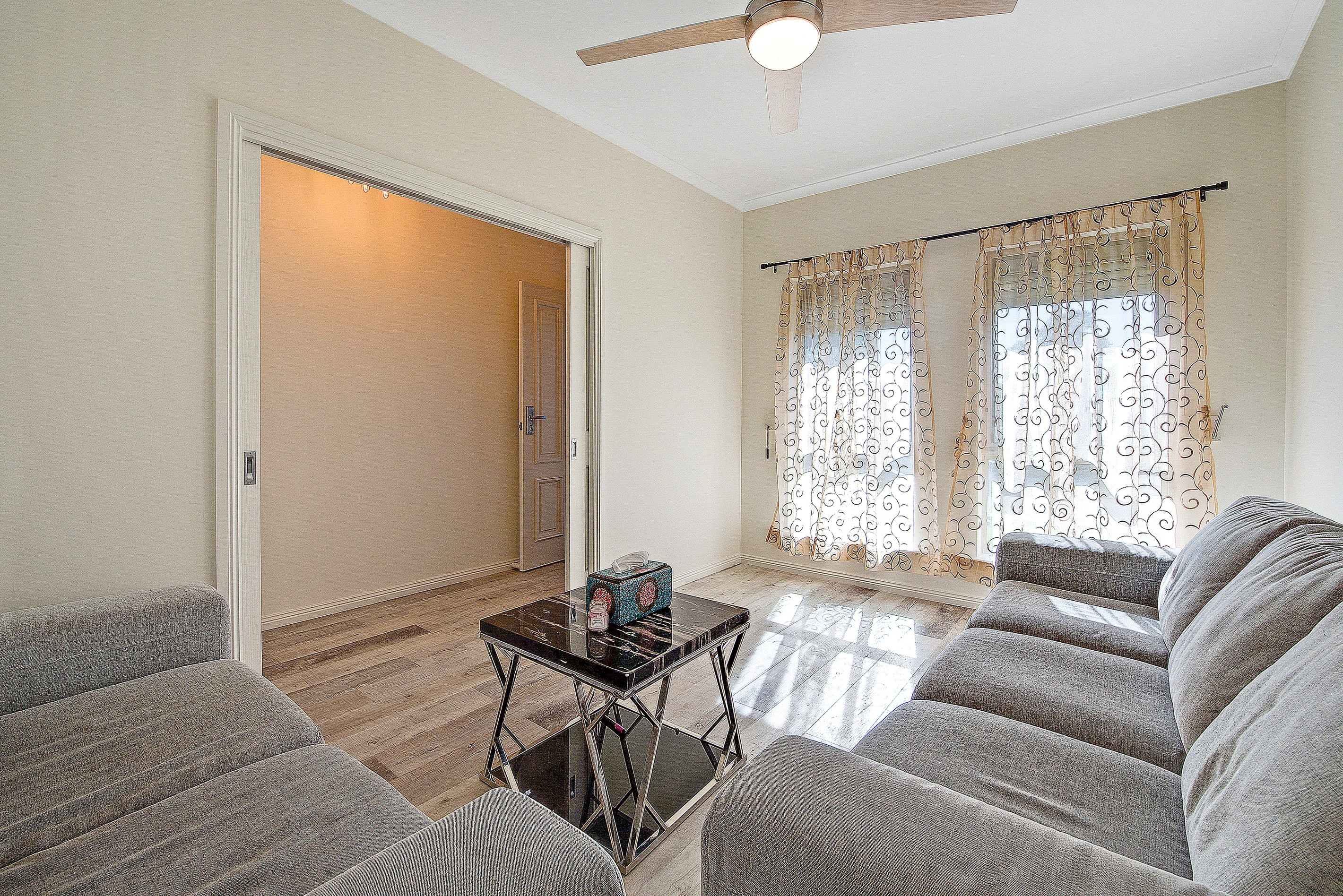 39B Hayles Road, Elizabeth Park, SA 5113