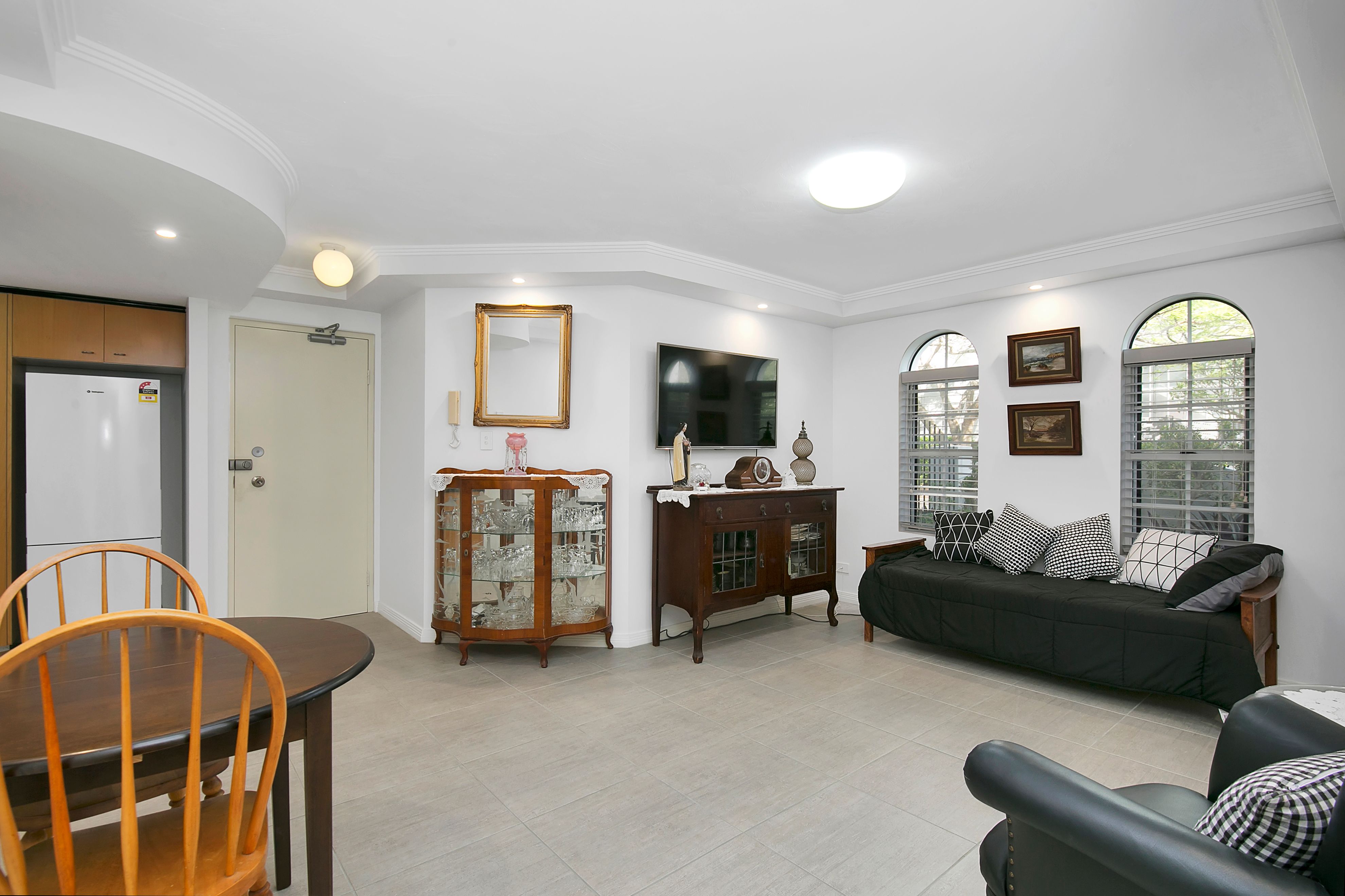 2/41 Griffith Street, New Farm, QLD 4005