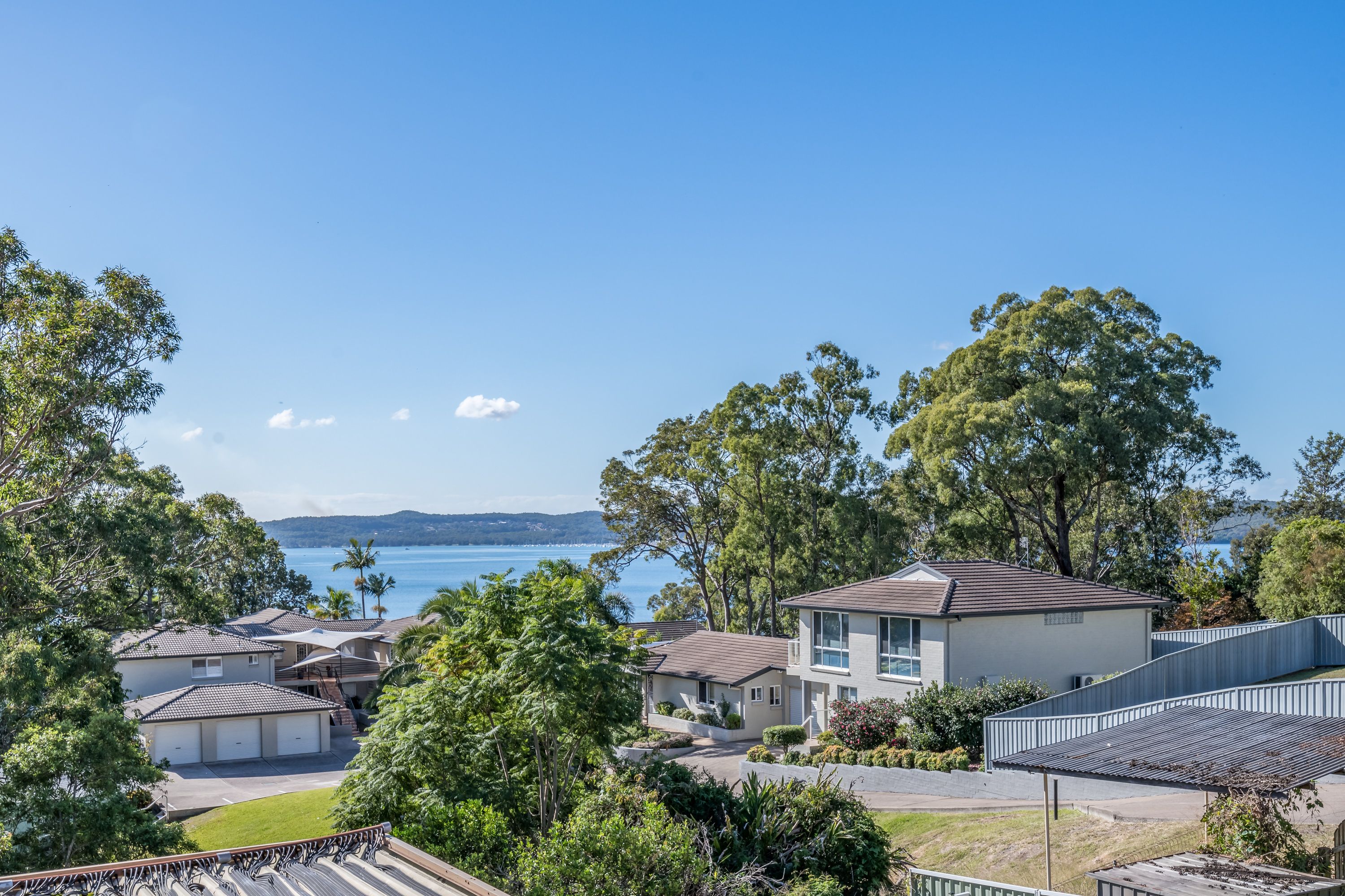 207 Excelsior Parade, Toronto, NSW 2283