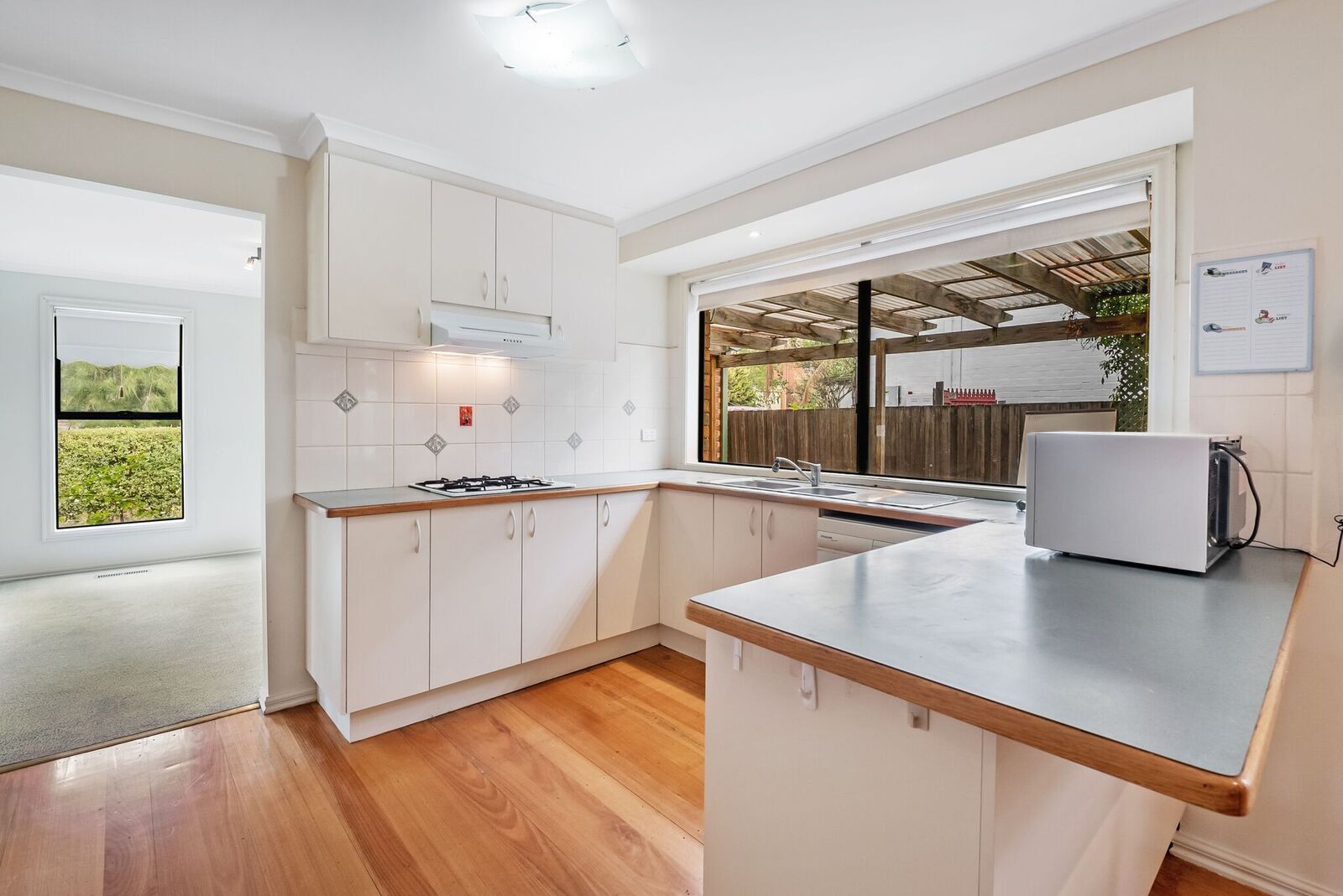 2 Timberglades Drive, Bundoora, VIC 3083