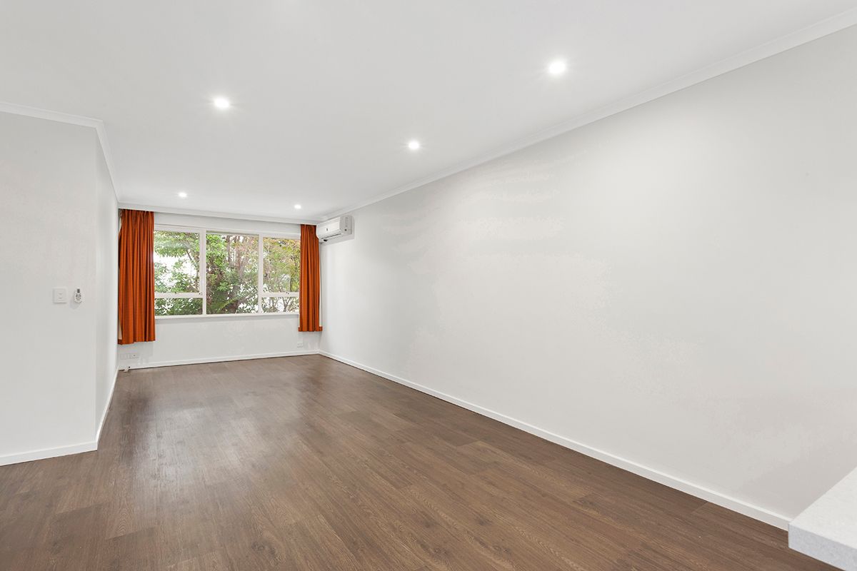 4/17 Cosy Gum Road,, Carnegie, VIC 3163