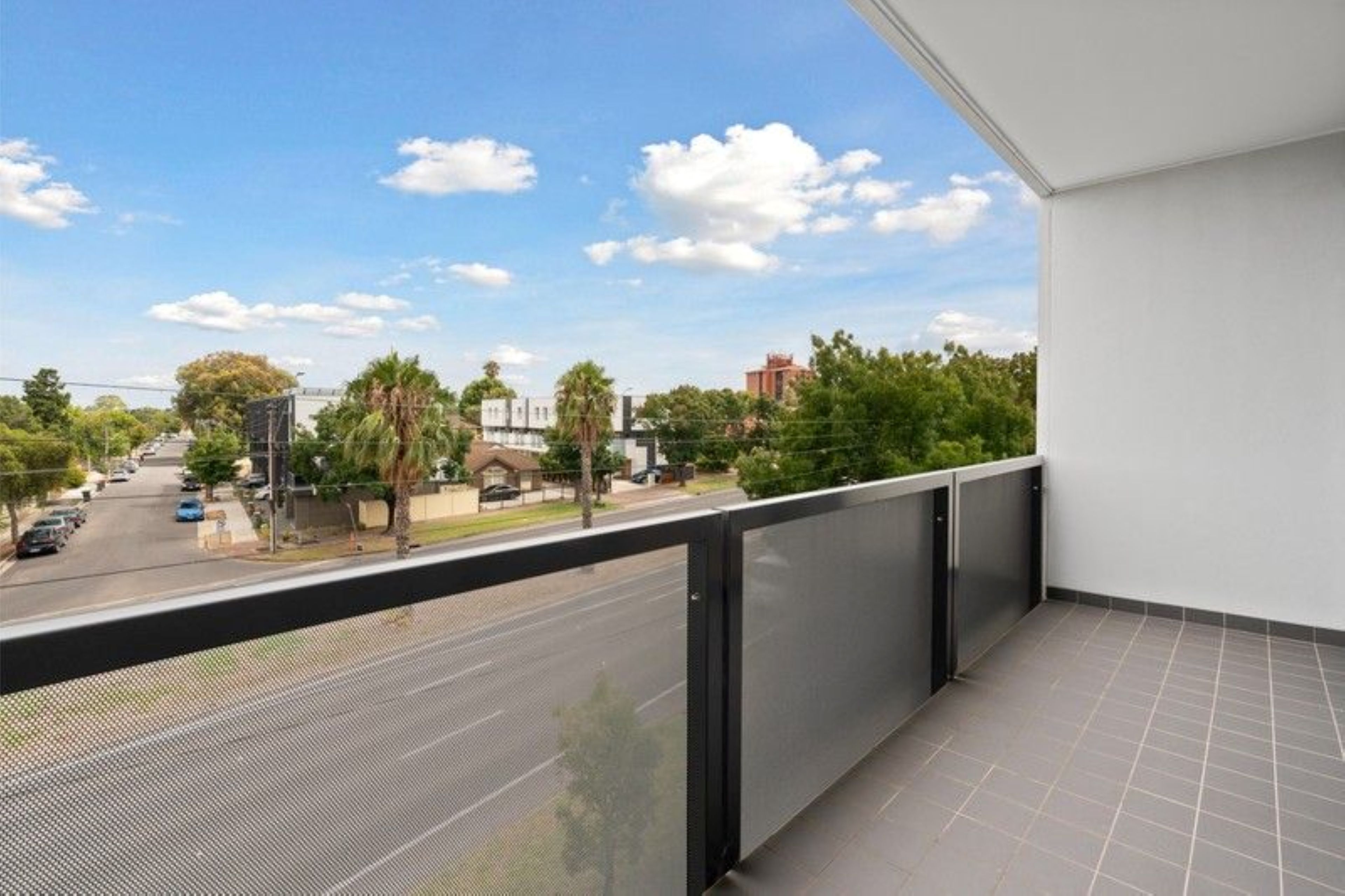 35/1 Charles Street, Plympton, SA 5038