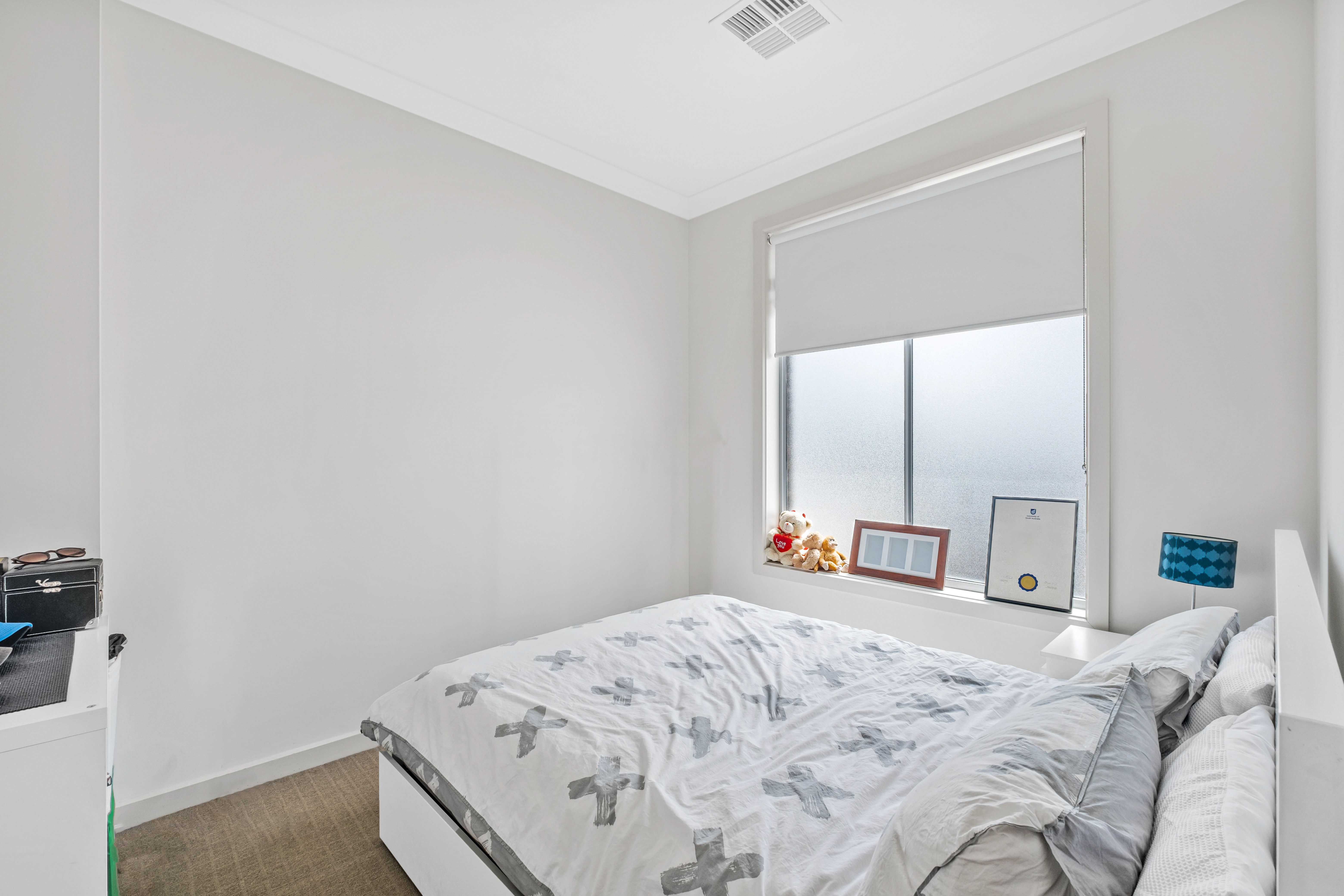 6/3 Countryman Court — photo 8 of 14