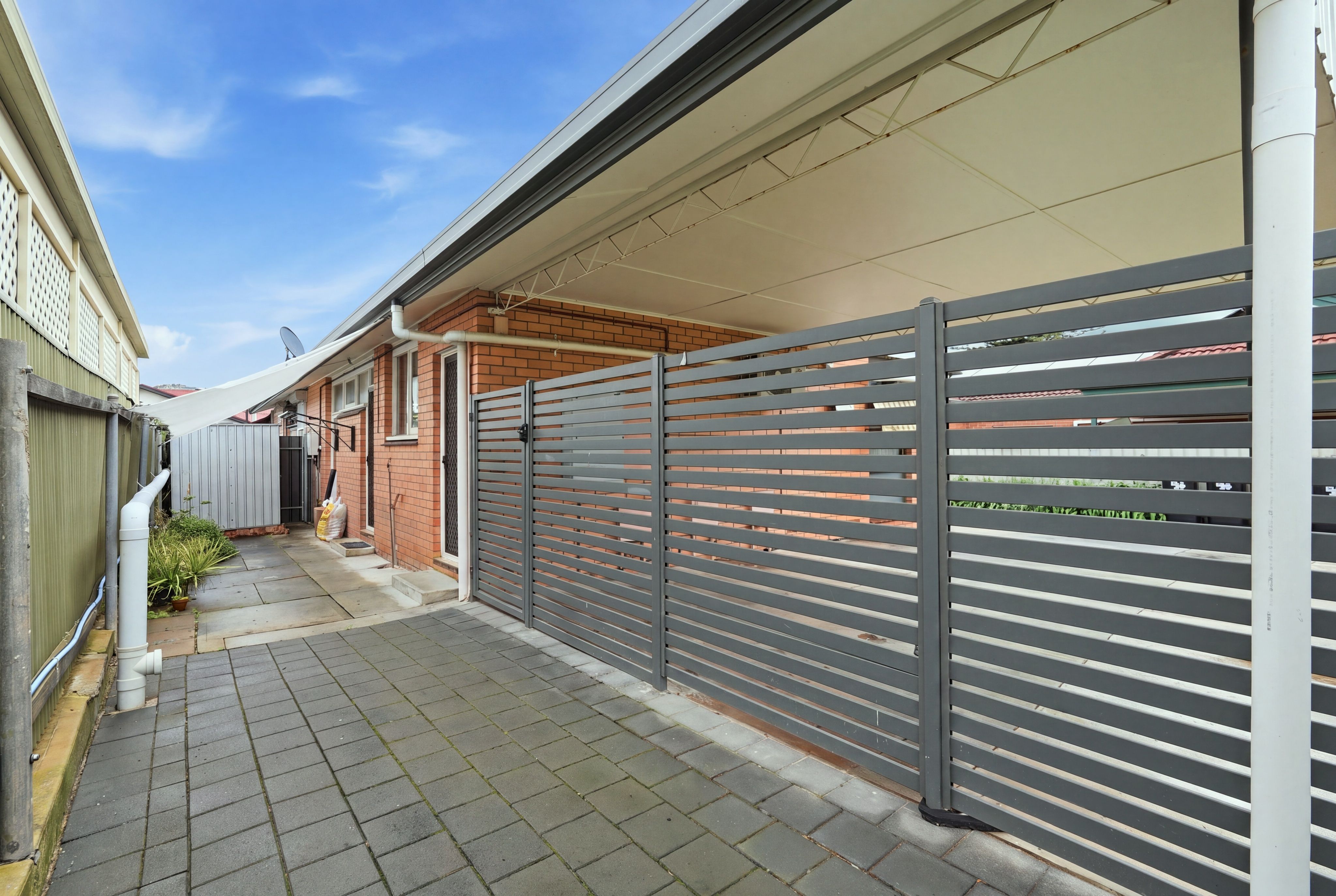 1/53 Kyle Street — photo 15 of 15
