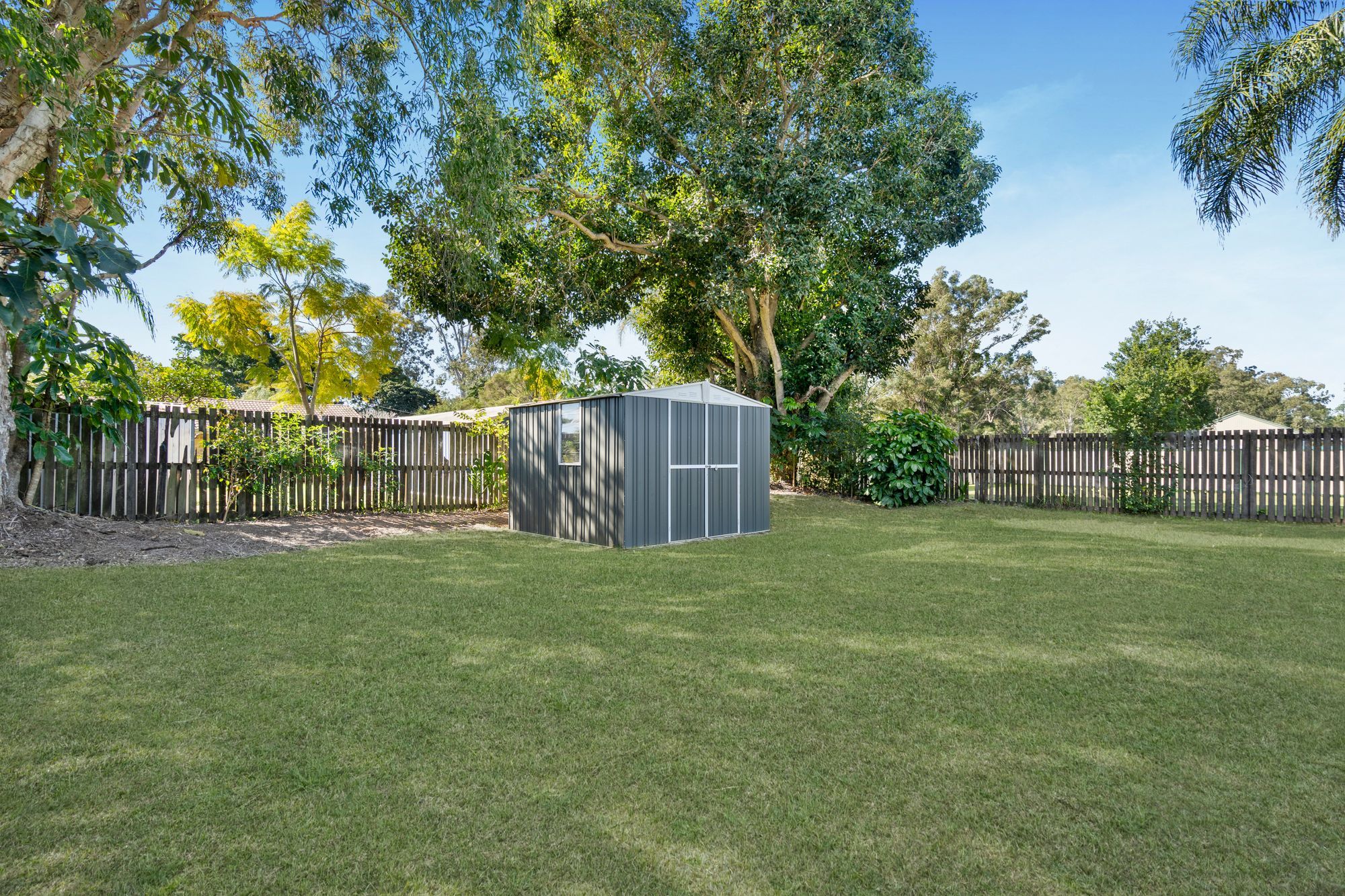 20 Timms Street — photo 16 of 17