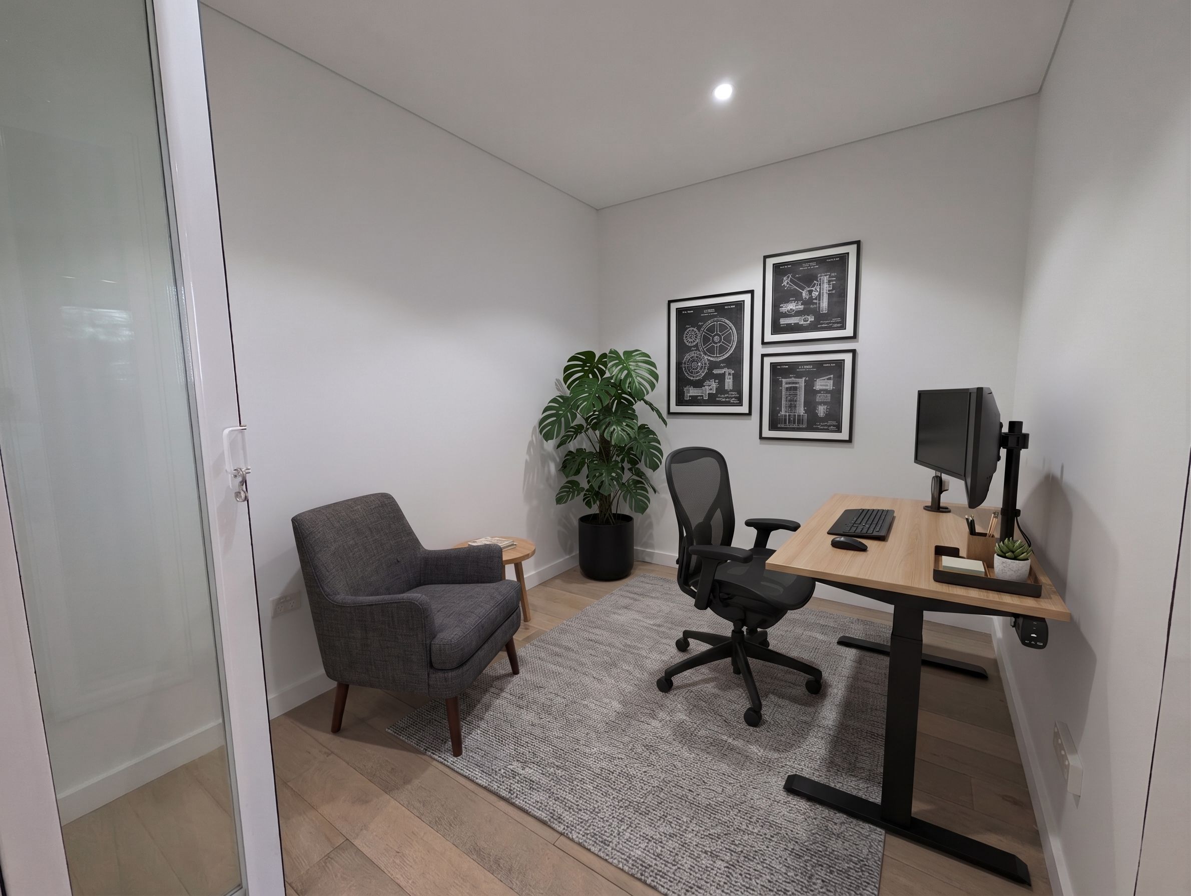 3008/7 Angas Street — photo 8 of 11