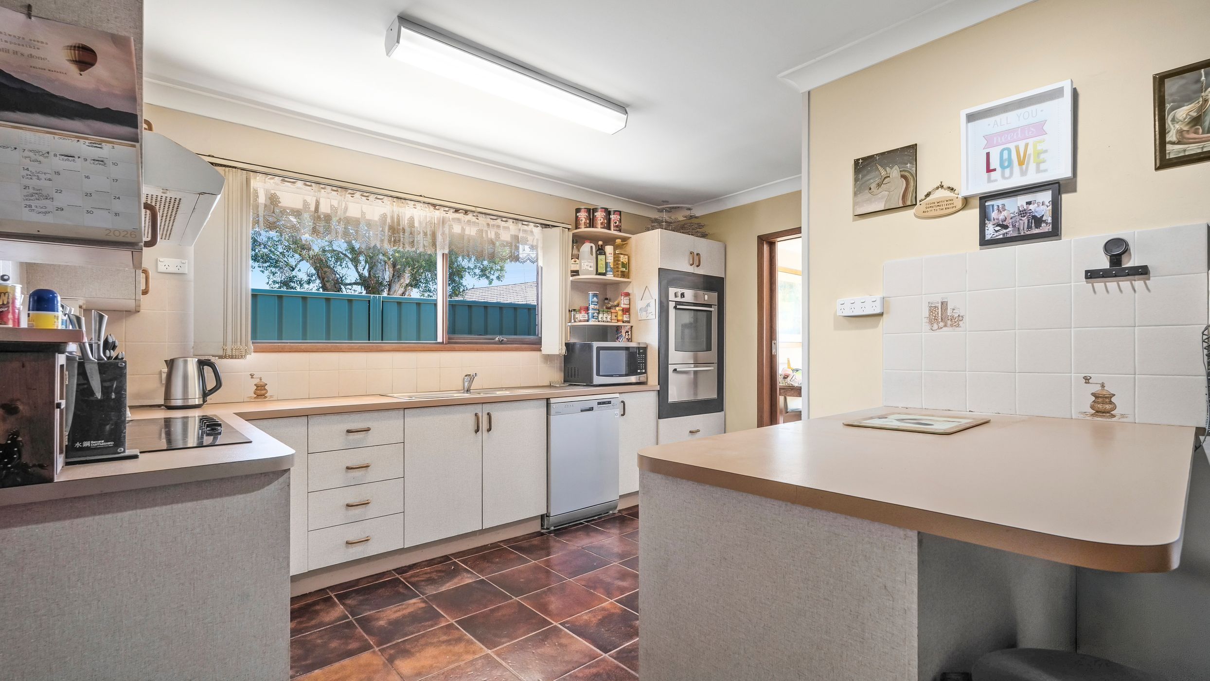 20 Gibson Street — photo 7 of 14