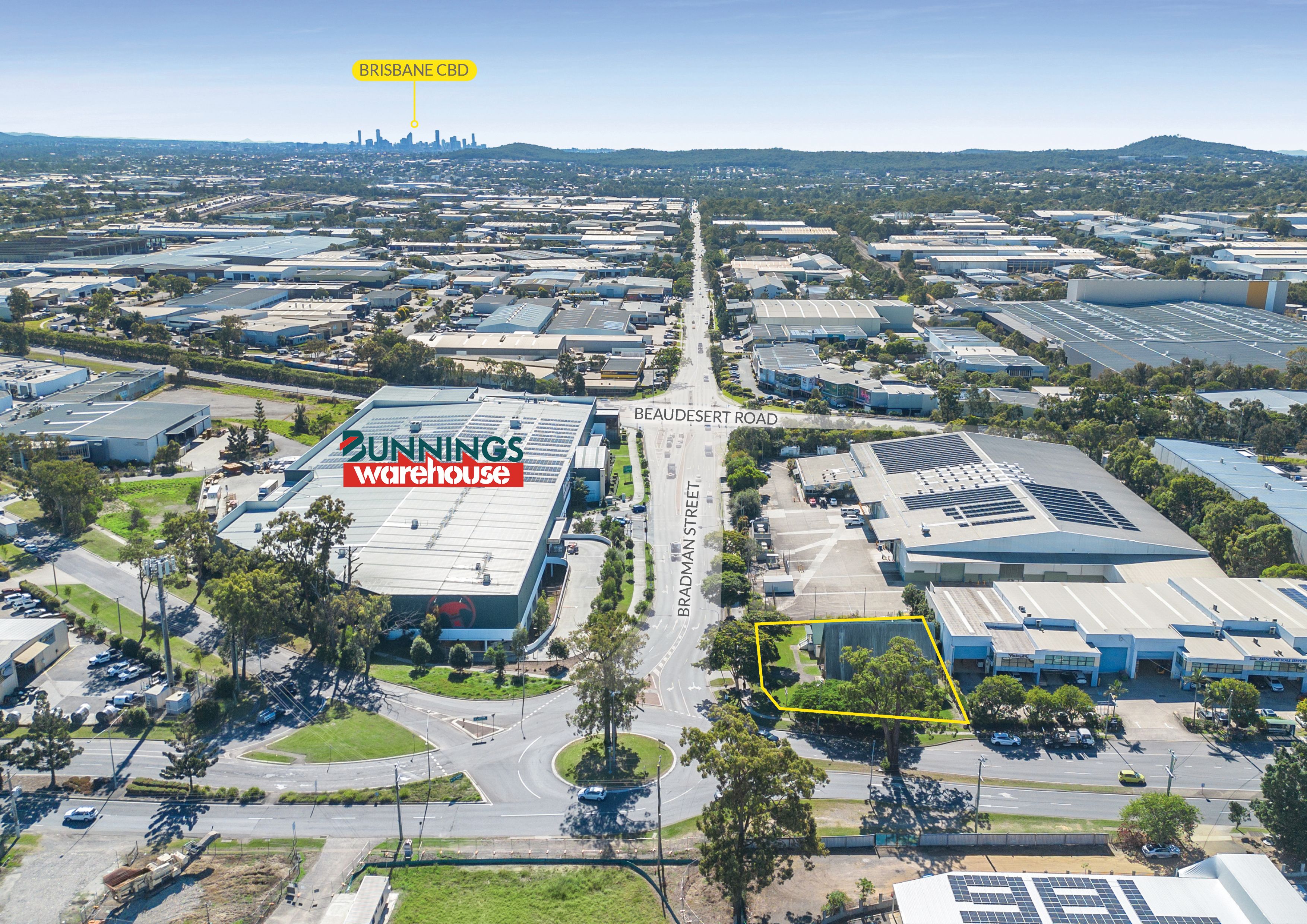 51 Learoyd Road, Acacia Ridge, QLD 4110