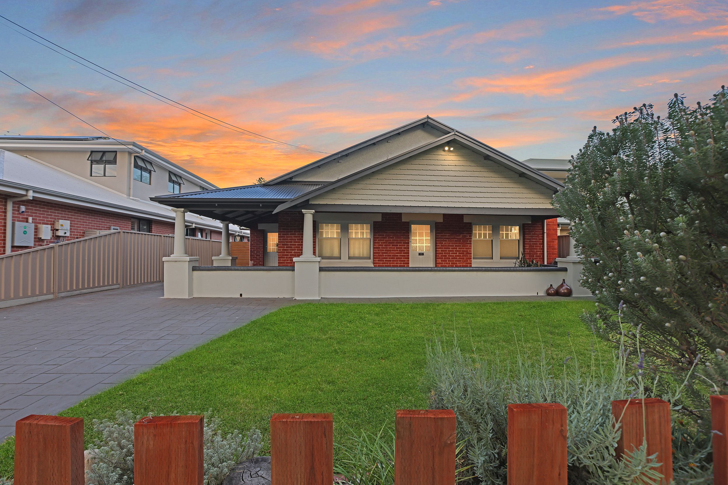 44 East Terrace, Henley Beach SA 5022