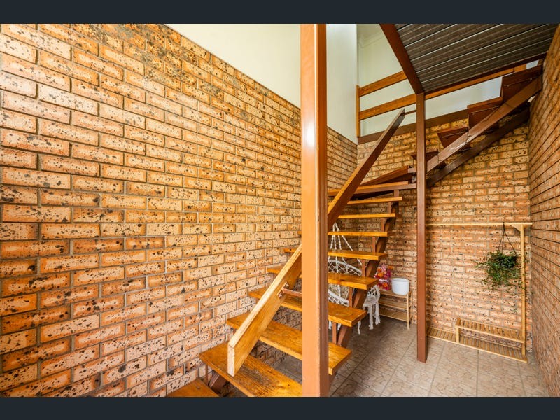 2/270 Prince Street, Grafton, NSW 2460