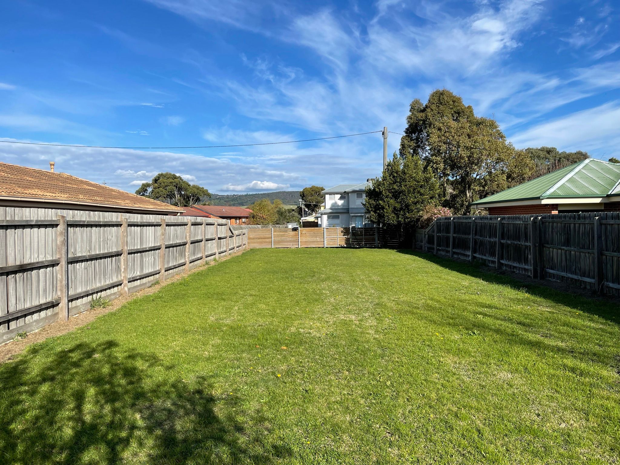 27 Balmoral Avenue, Safety Beach, VIC 3936