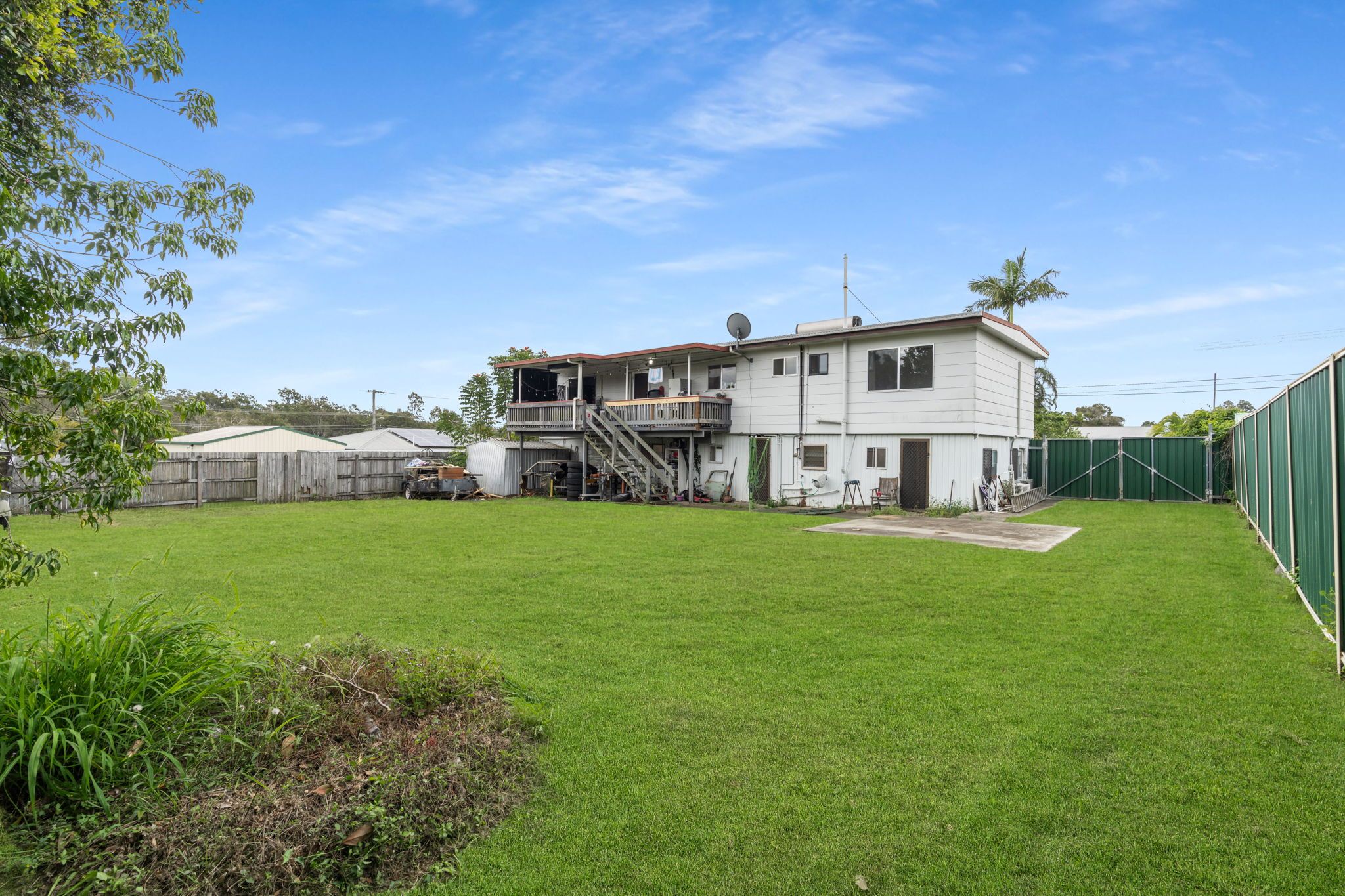 62 Carinya Street — photo 18 of 21