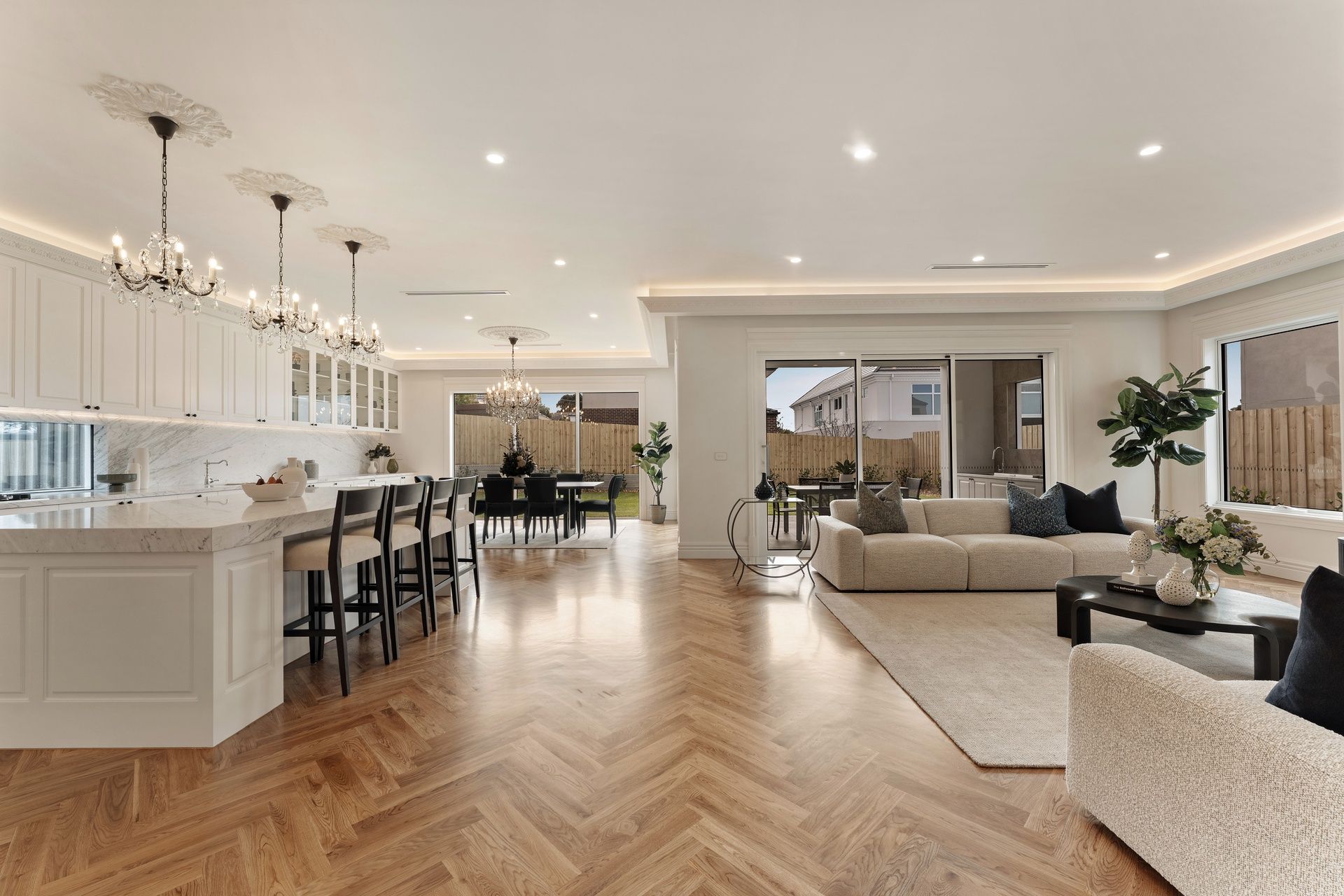 25 Martin Place — photo 4 of 30