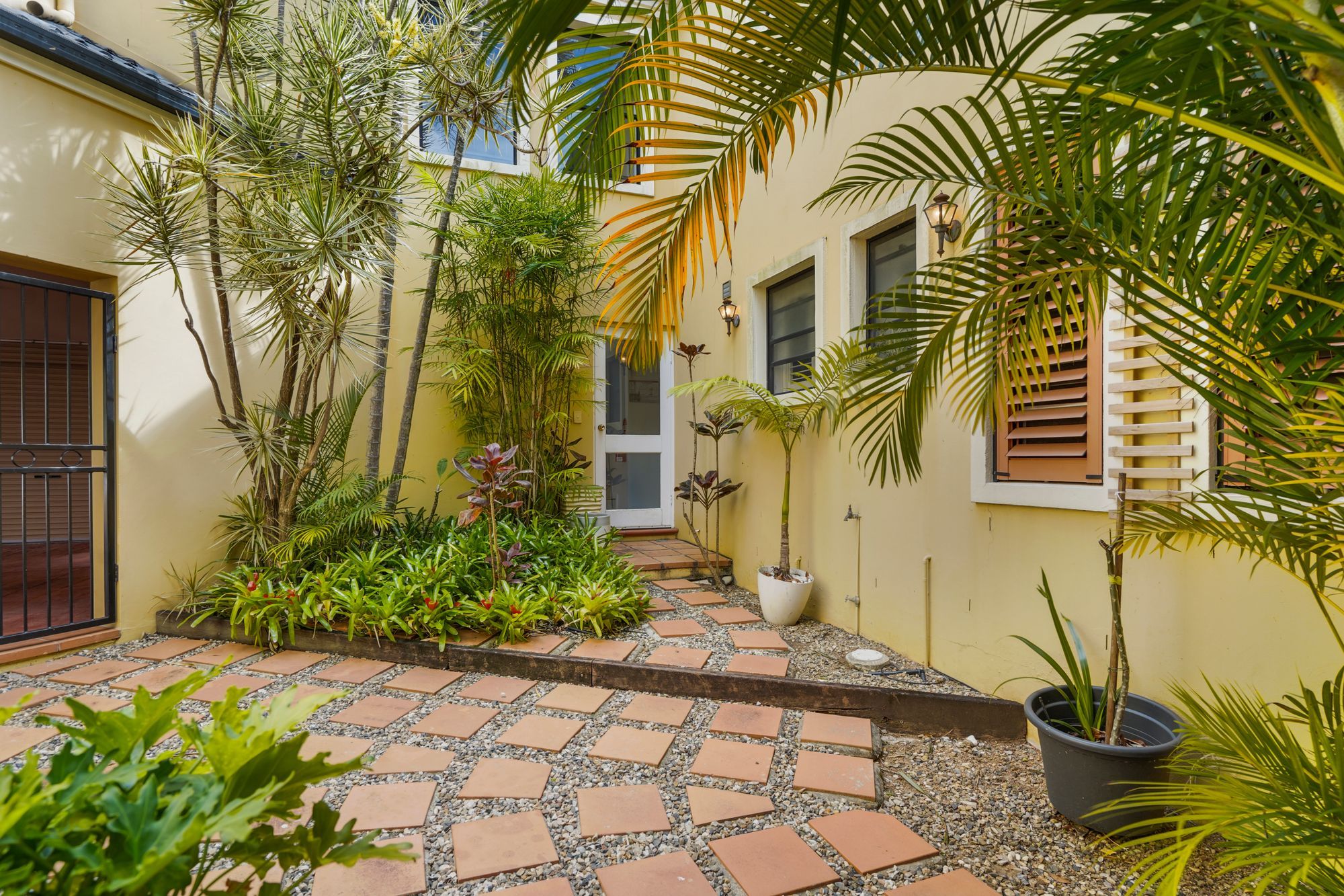 5/146 Windermere Road — photo 10 of 19