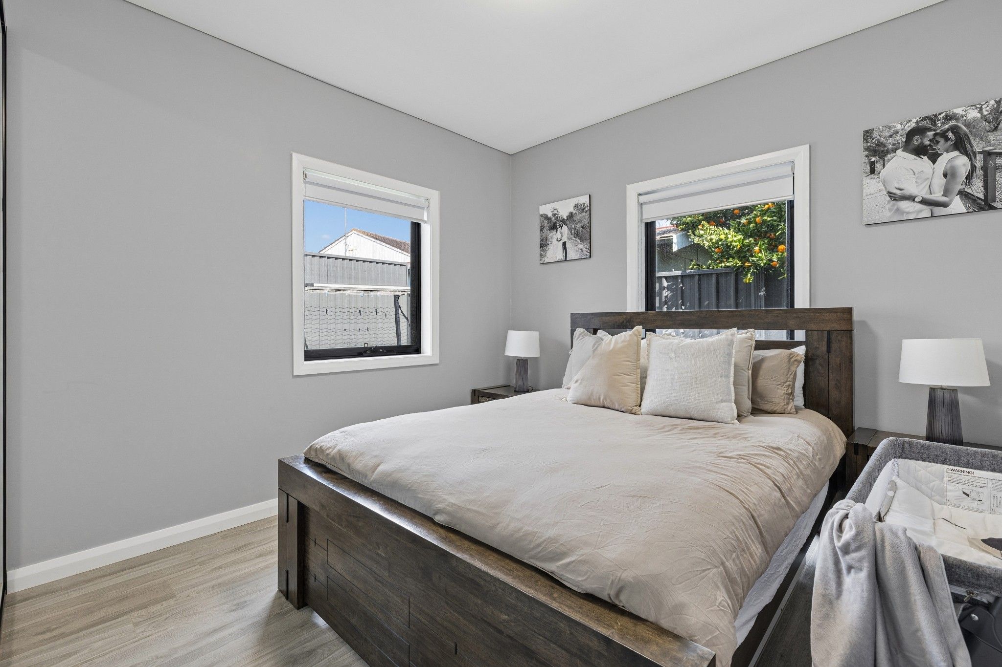 4 Abermain Place — photo 6 of 11