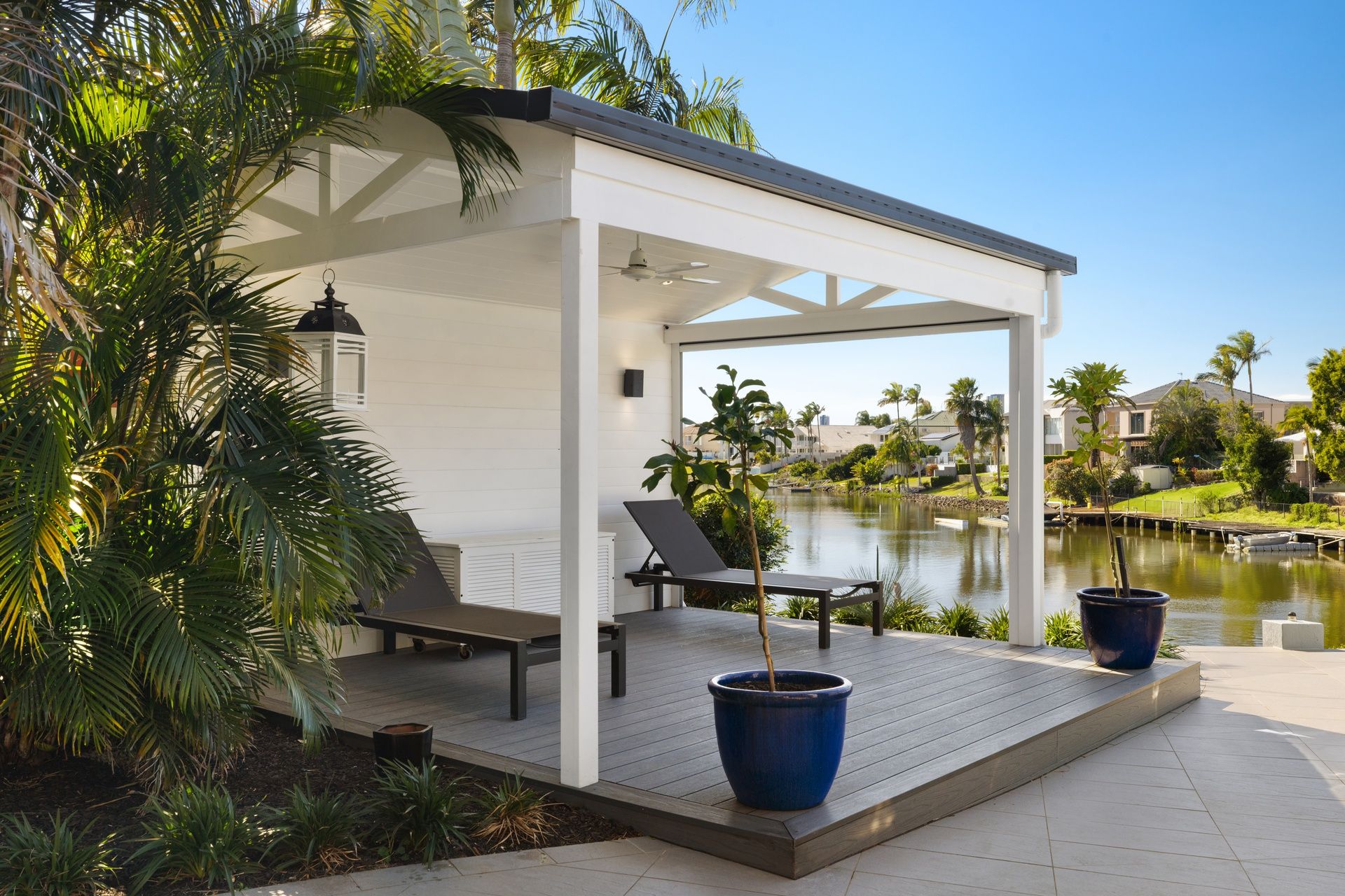 3 Tortuga Place — photo 12 of 30