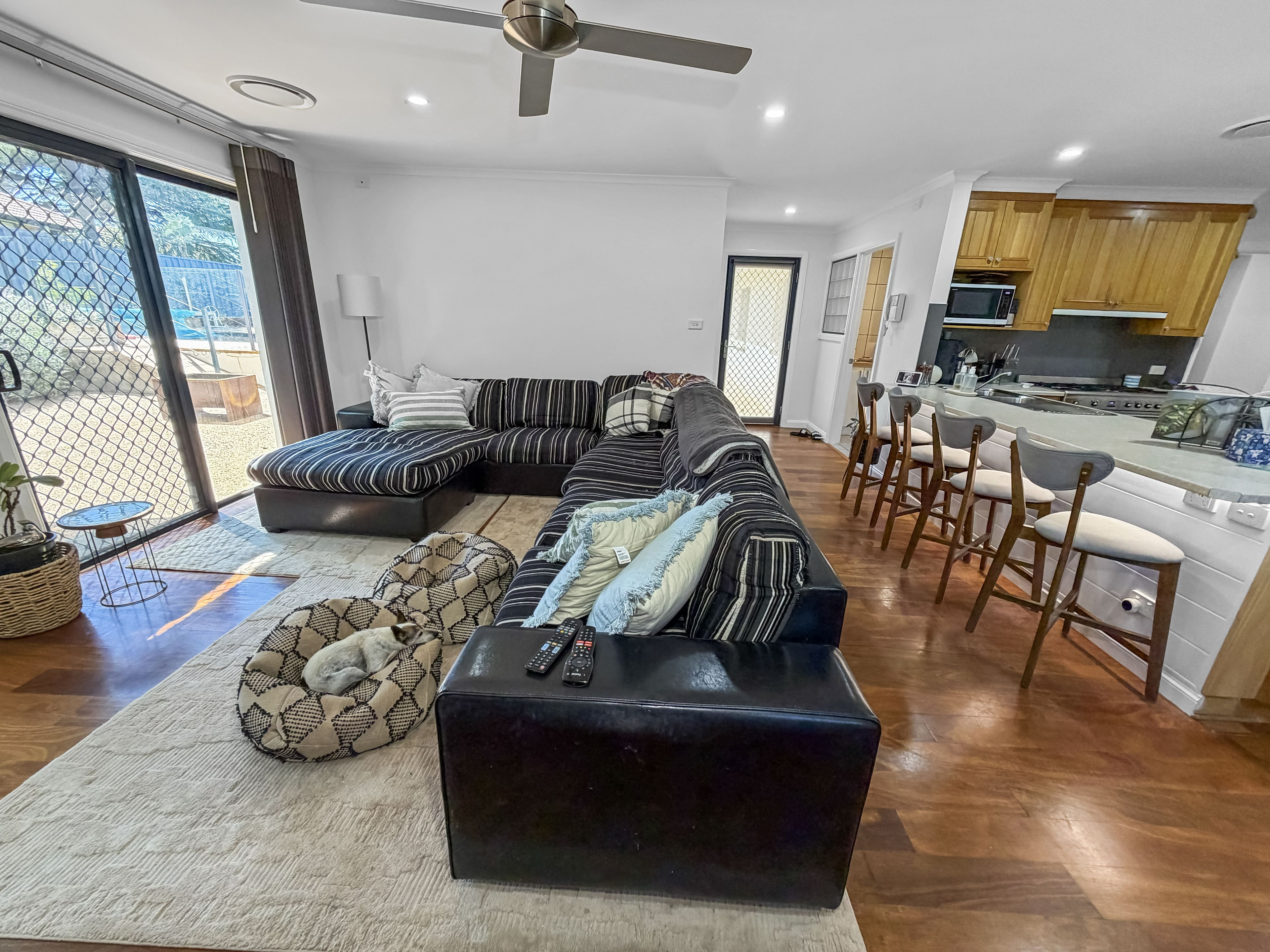30 Graham Street — photo 15 of 24