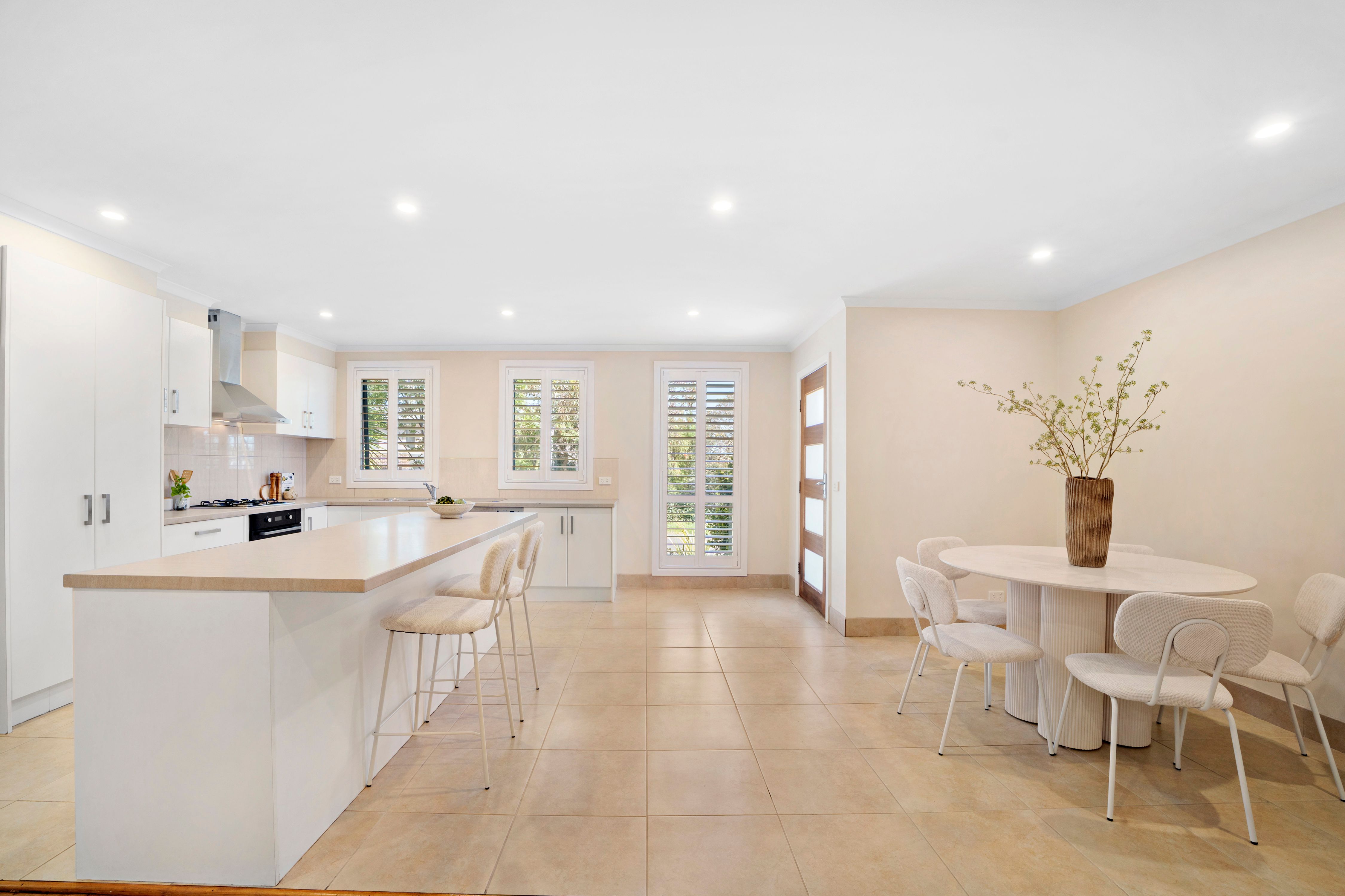 1/37 Kleinert Road — photo 6 of 21
